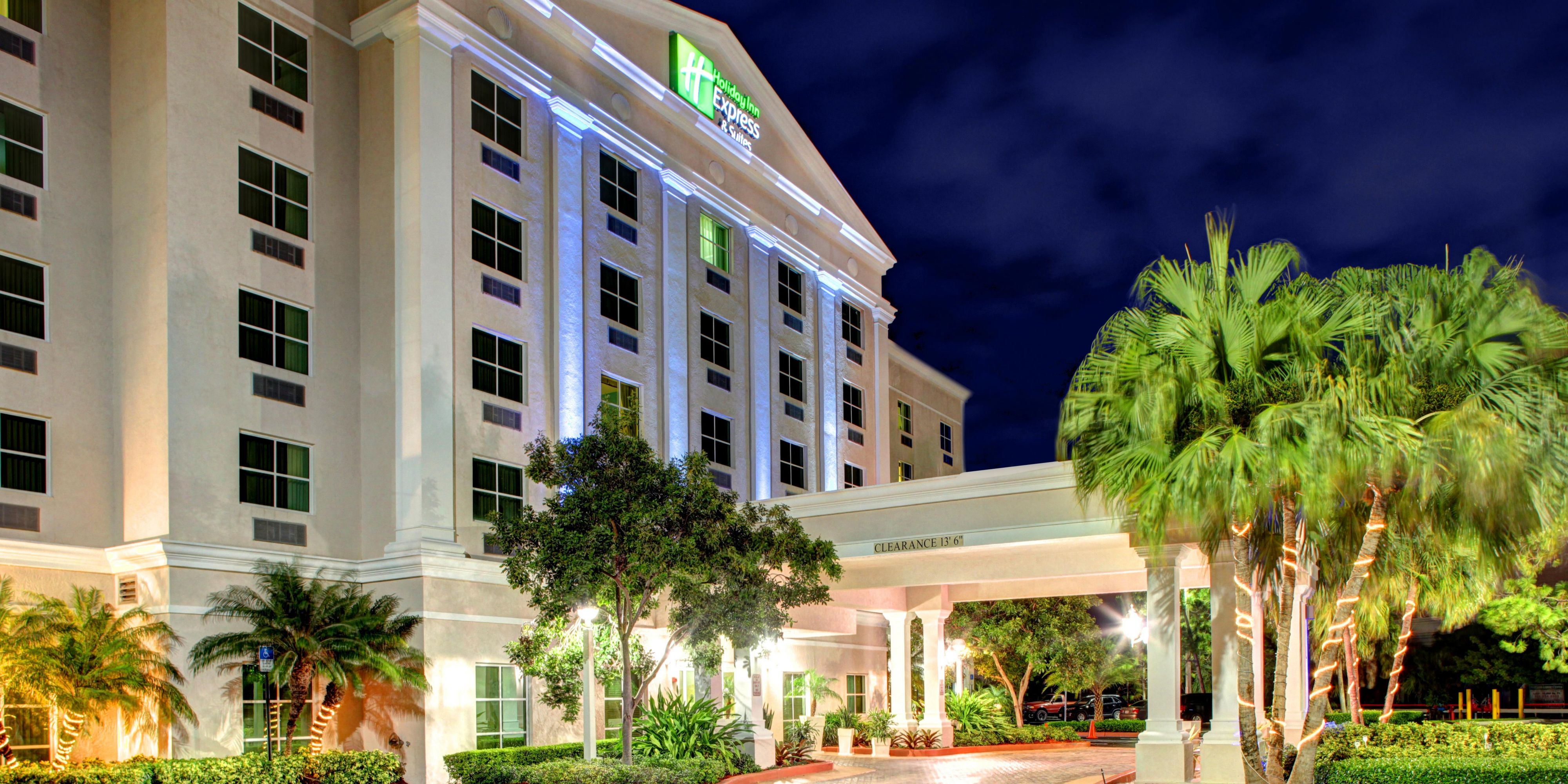 Dating county in kendall west florida real estate