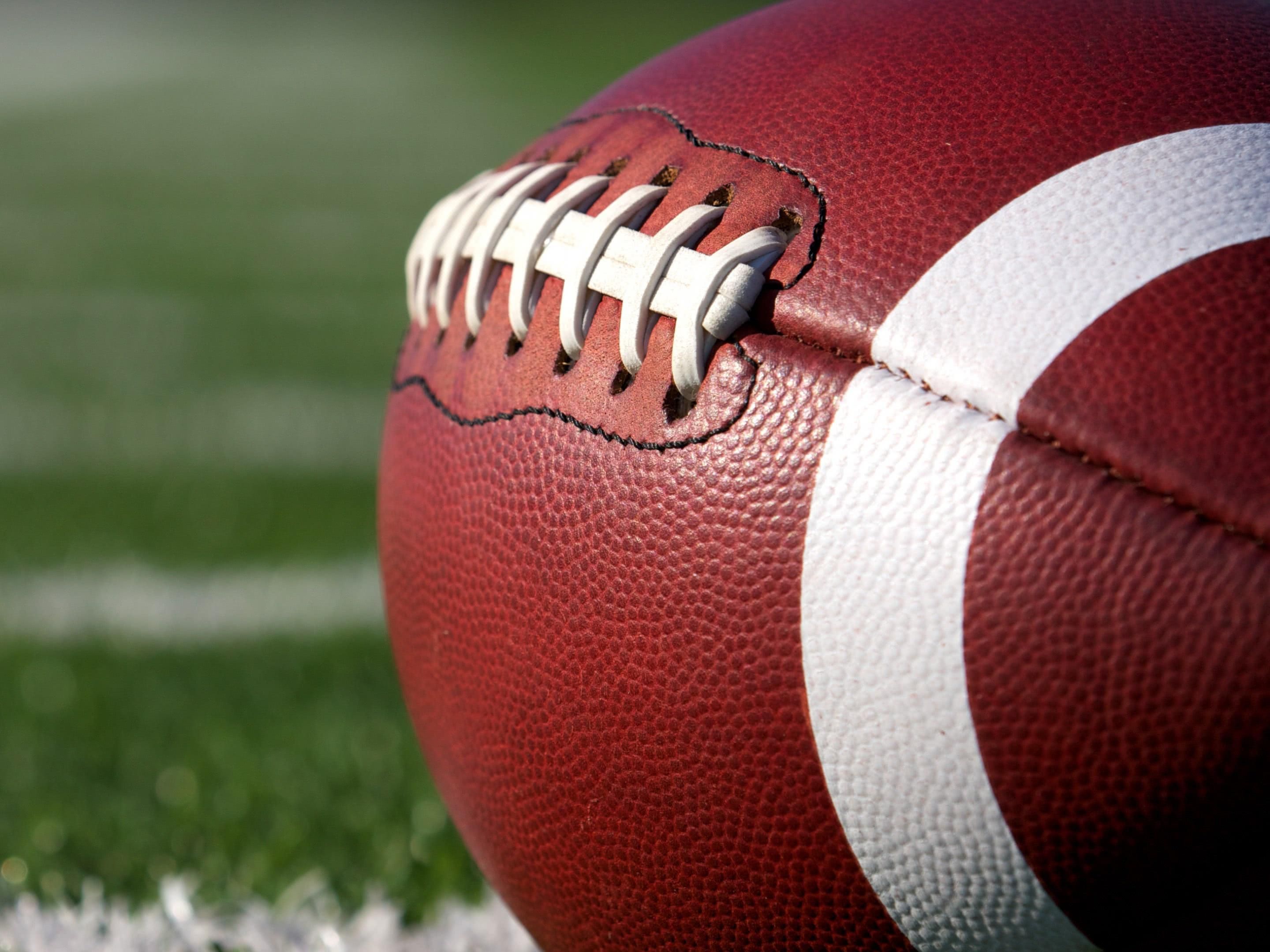 Cheer on the Fighting Irish and stay at Holiday Inn Express & Suites Michigan City, just a short drive from Notre Dame Stadium. Enjoy comfortable rooms, free hot breakfast, and an indoor pool, perfect for relaxing before or after game day.
Book your stay today for the ultimate game day experience!