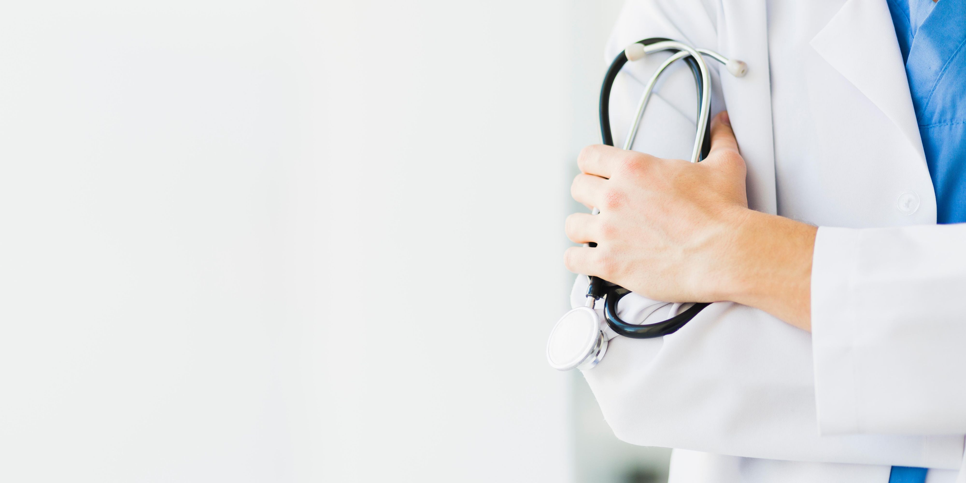 Regional health care just got even better with the opening of the NEW Franciscan Health Michigan City Hospital. State of the art facility offers 123 inpatient beds and top quality patient care. Located only 0.5 miles from the hotel. Call and ask about our hospital rate. 