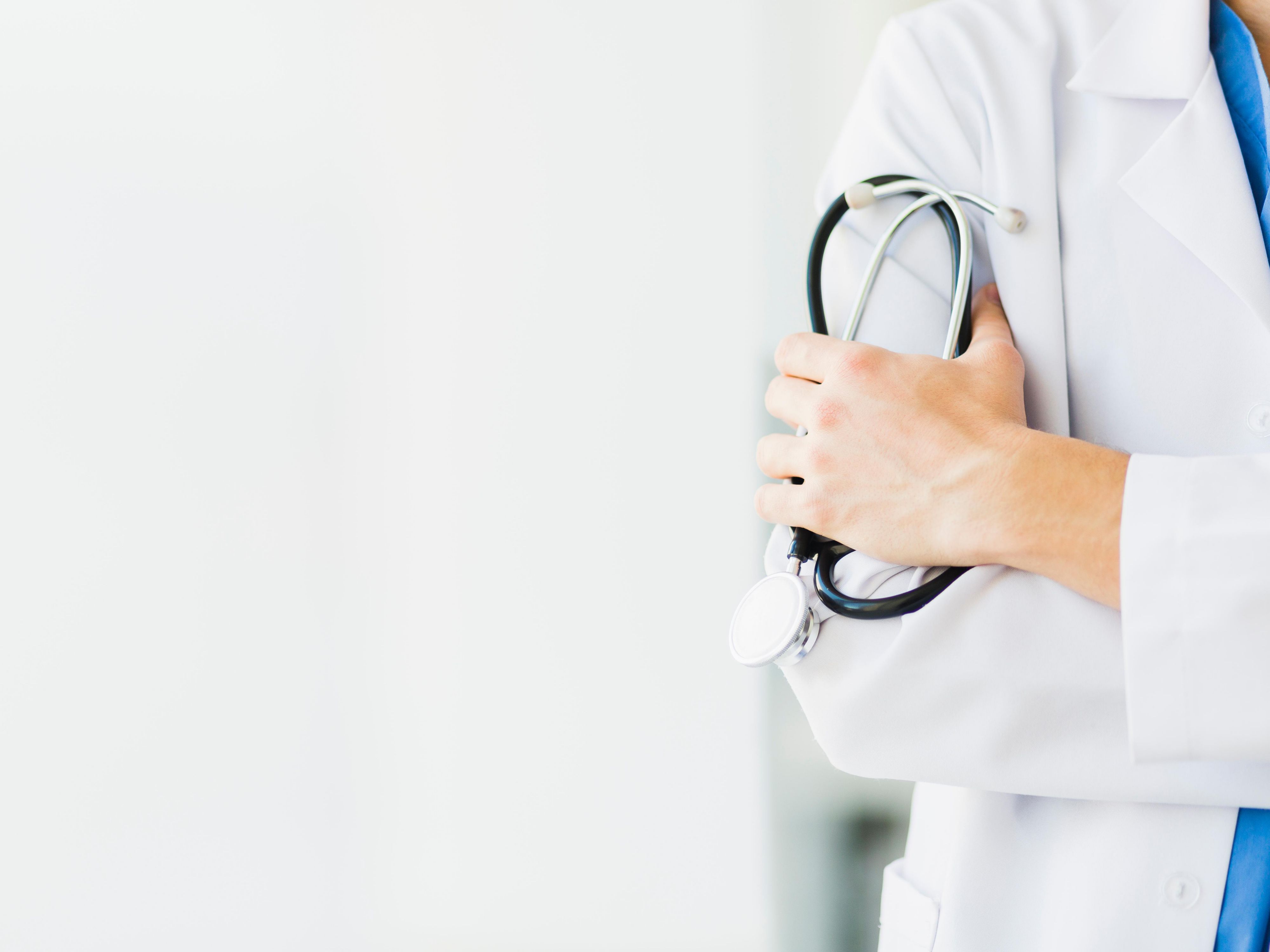 Regional Health Care just got even better with the opening of the NEW Franciscan Health Michigan City Hospital. State of the art facility offers 123 inpatient beds and top quality patient care. Located only 0.5 miles from the hotel. Call and ask about our hospital rate. 