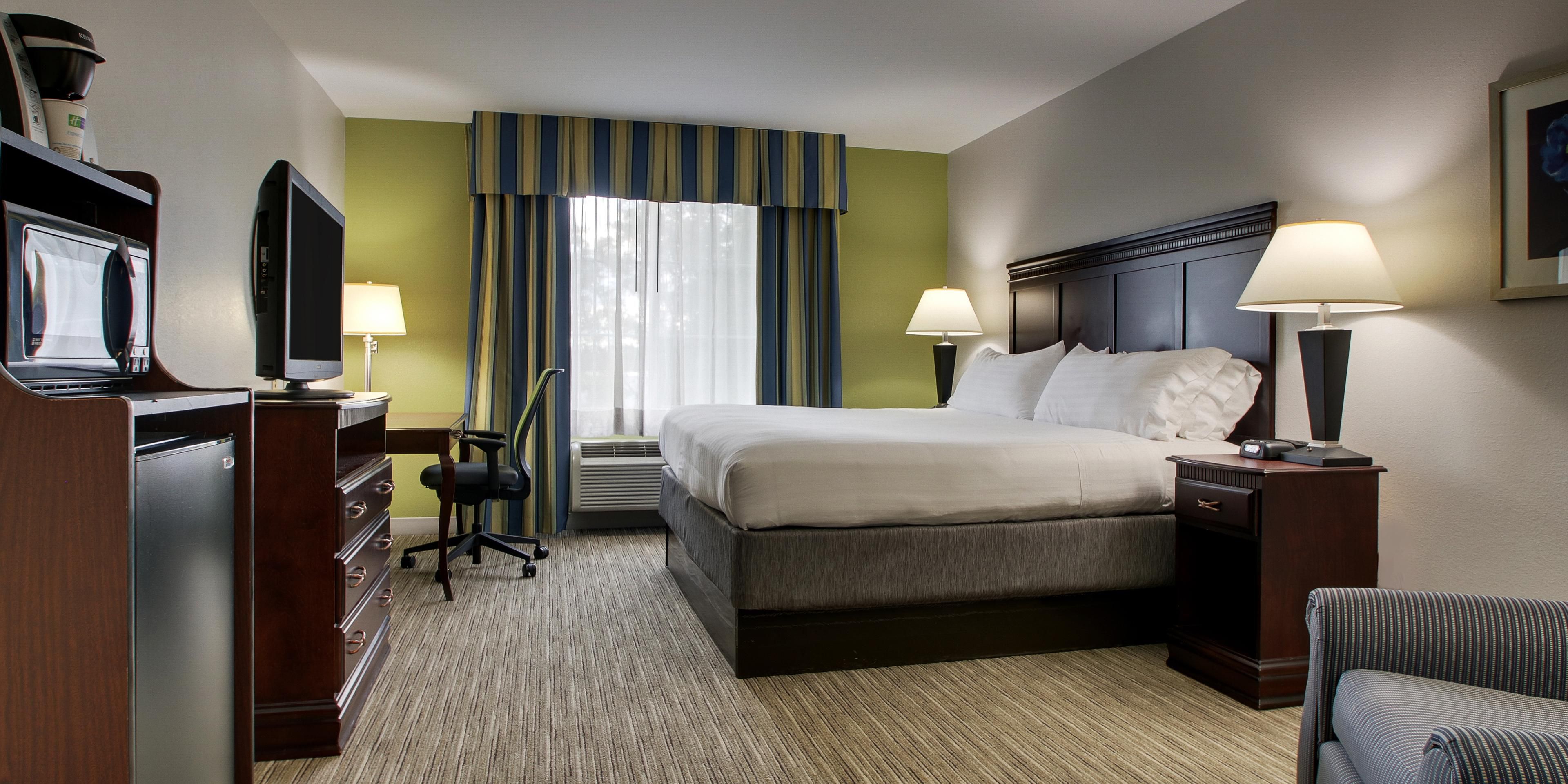 Affordable Hotels in Middleboro, MA Holiday Inn Express & Suites Middleboro Raynham