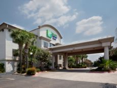 hotels in mission tx 78572