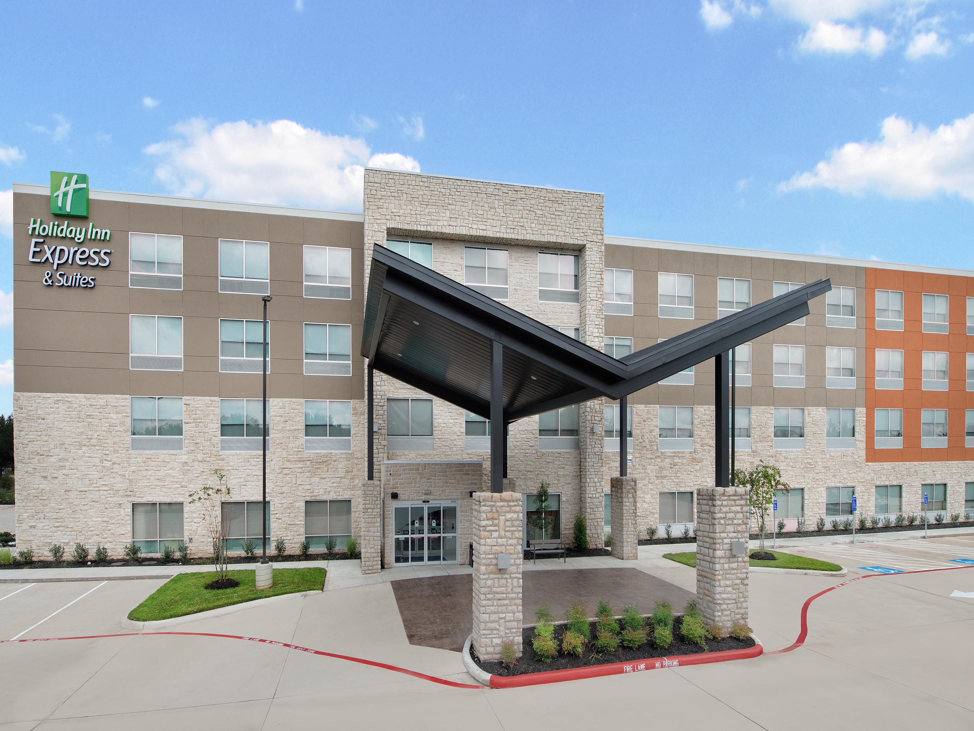 best hotels in rosenberg tx