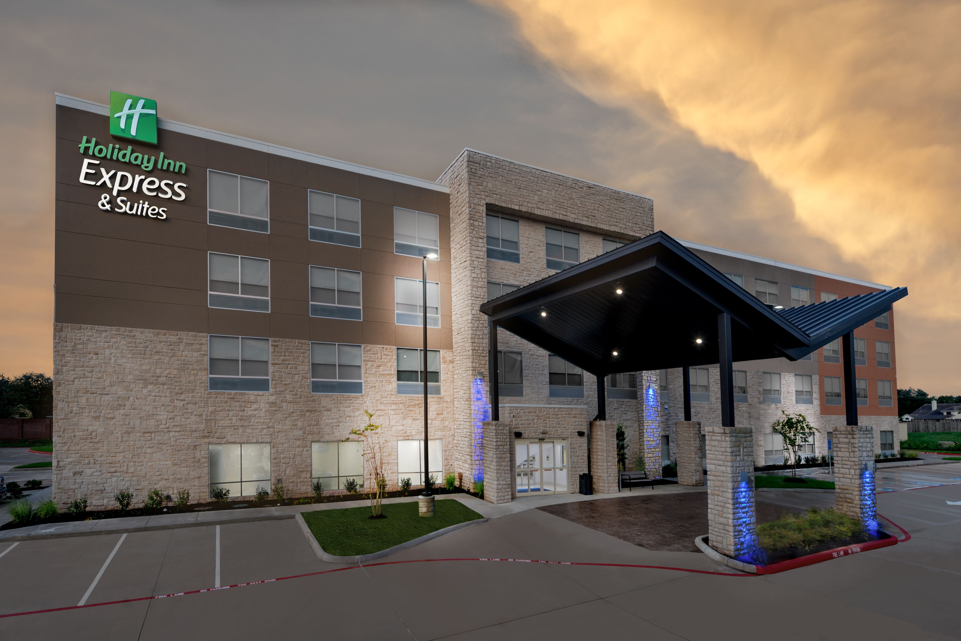 Sugar Land SE - Missouri City