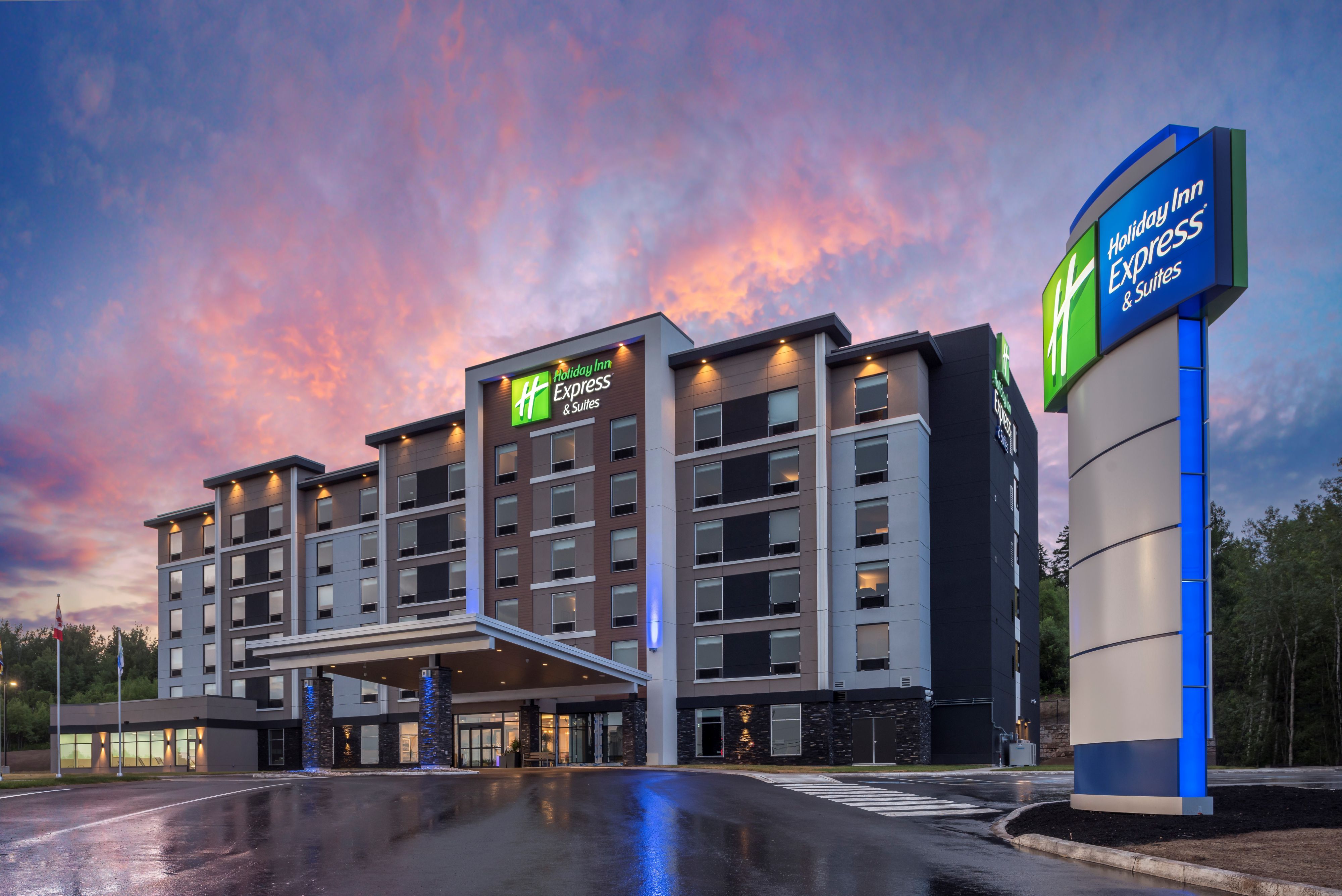 Moncton