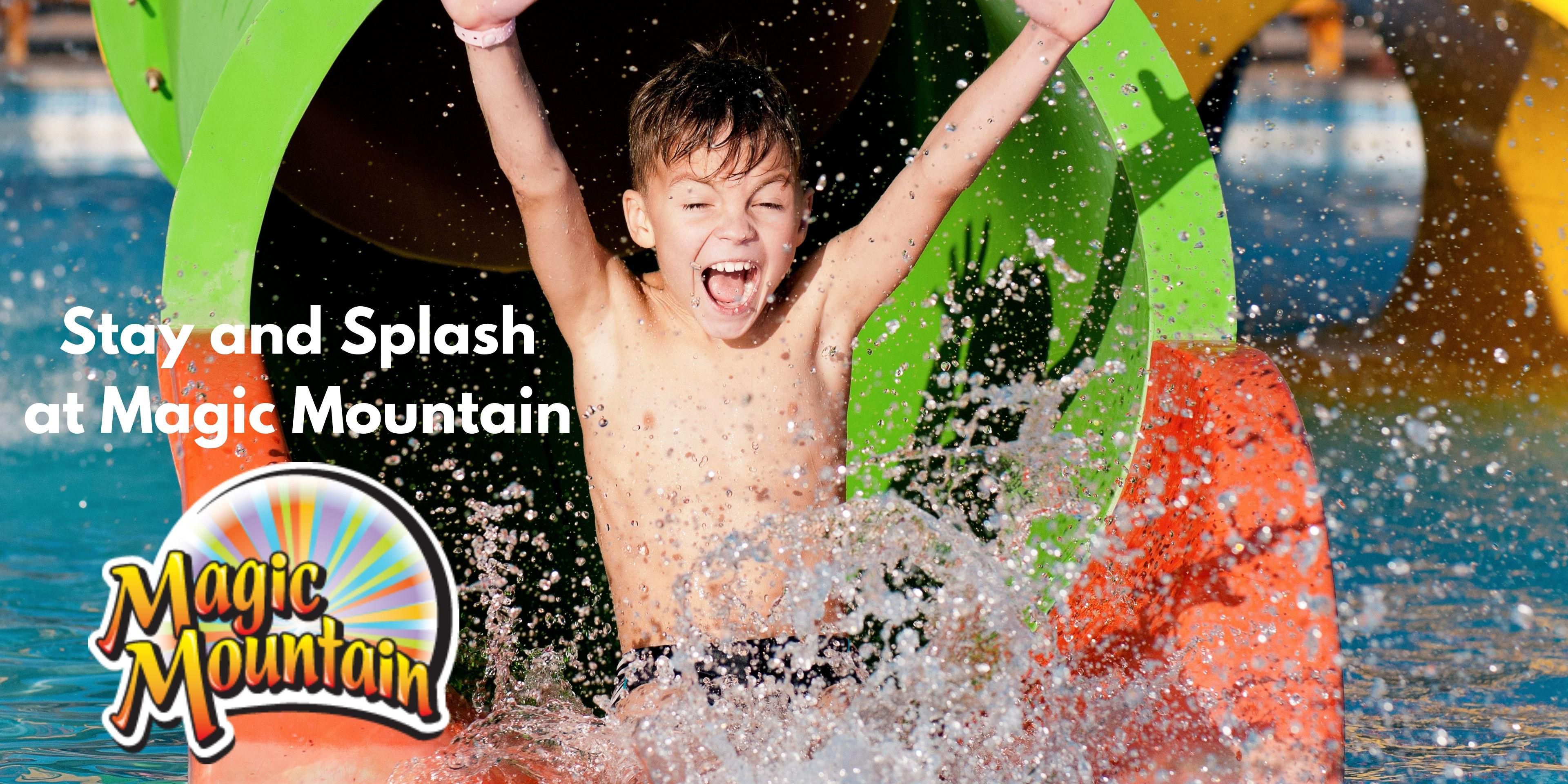 We have created a list of our favorite attractions to visit in Moncton.  Save on your stay and pack it all in with Holiday Inn Express.