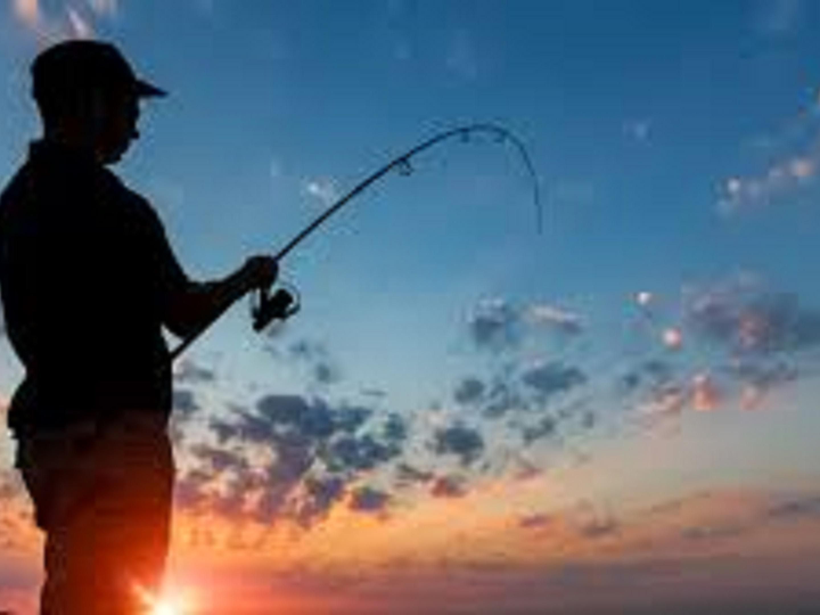 Minutes from Lake Erie and Sterling State Park. Monroe is known as the "walleye capital of the world." So grab your fishing poles and come see what the fuss is all about!