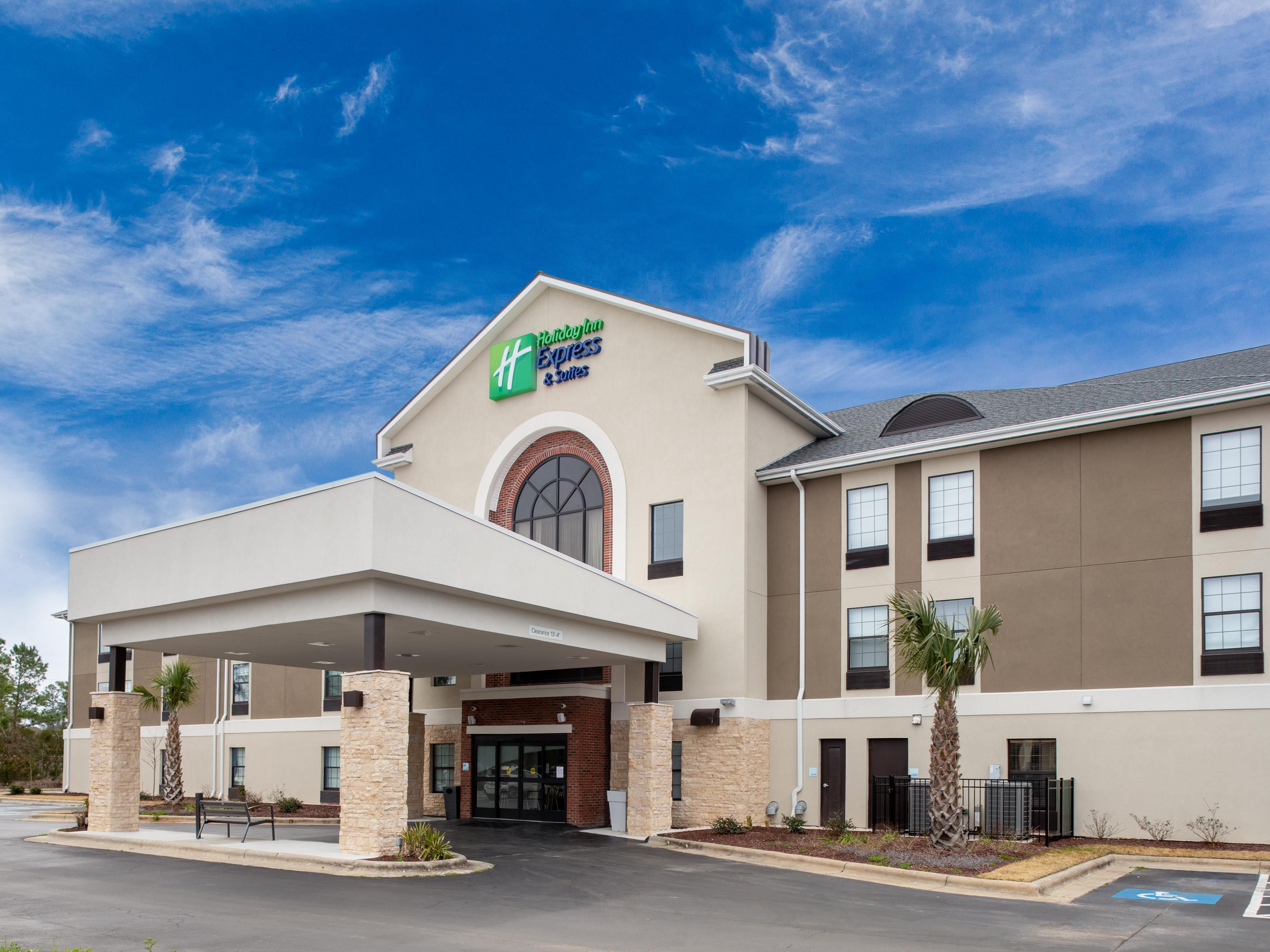 hotels in havelock nc 28532