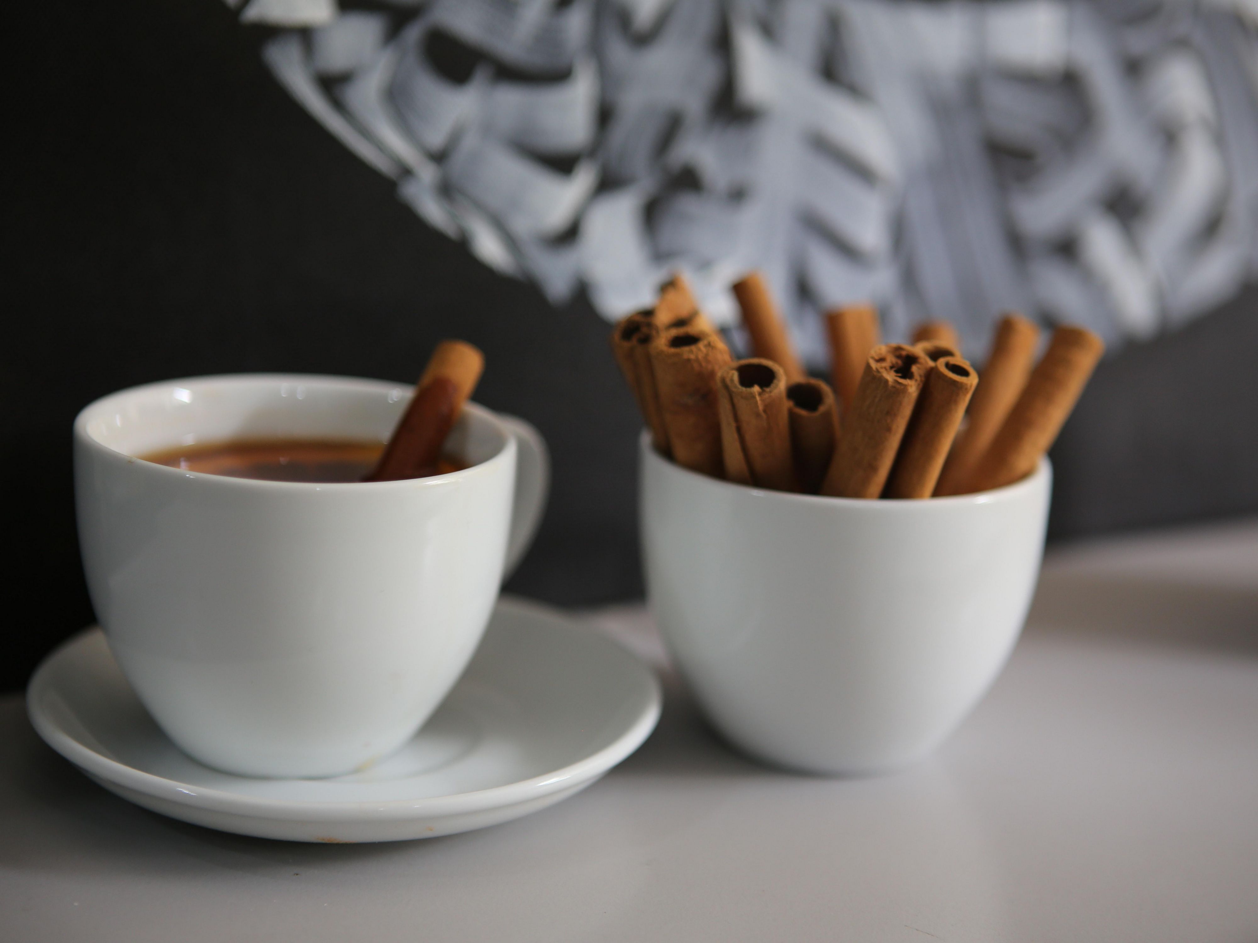 Savor the taste of freshly brewed coffee around the clock with our new bean-to-cup coffee machine, available 24/7 in the lobby. Elevate your stay with us and relish every sip of our exceptional coffee!