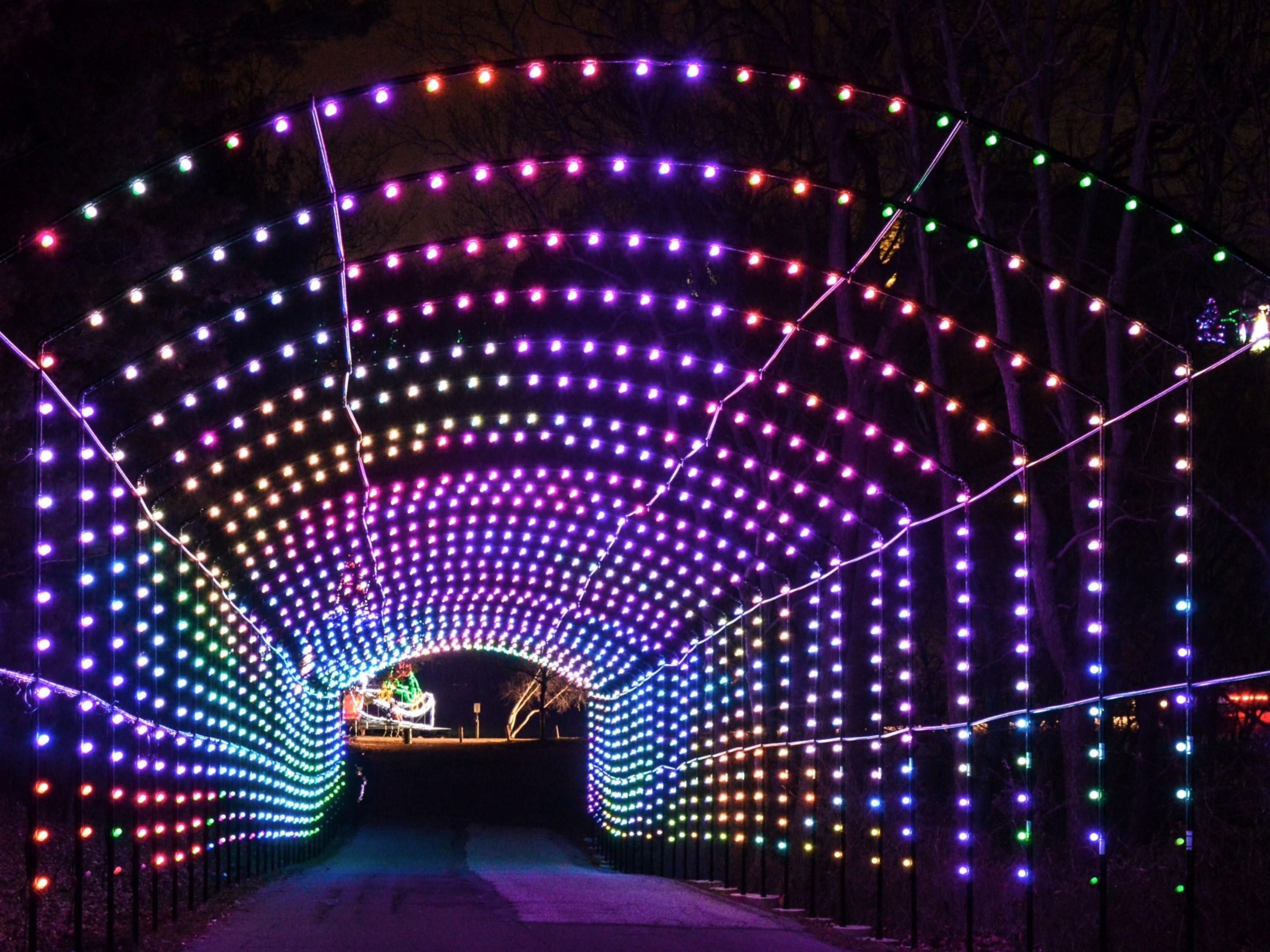 Festival of Lights