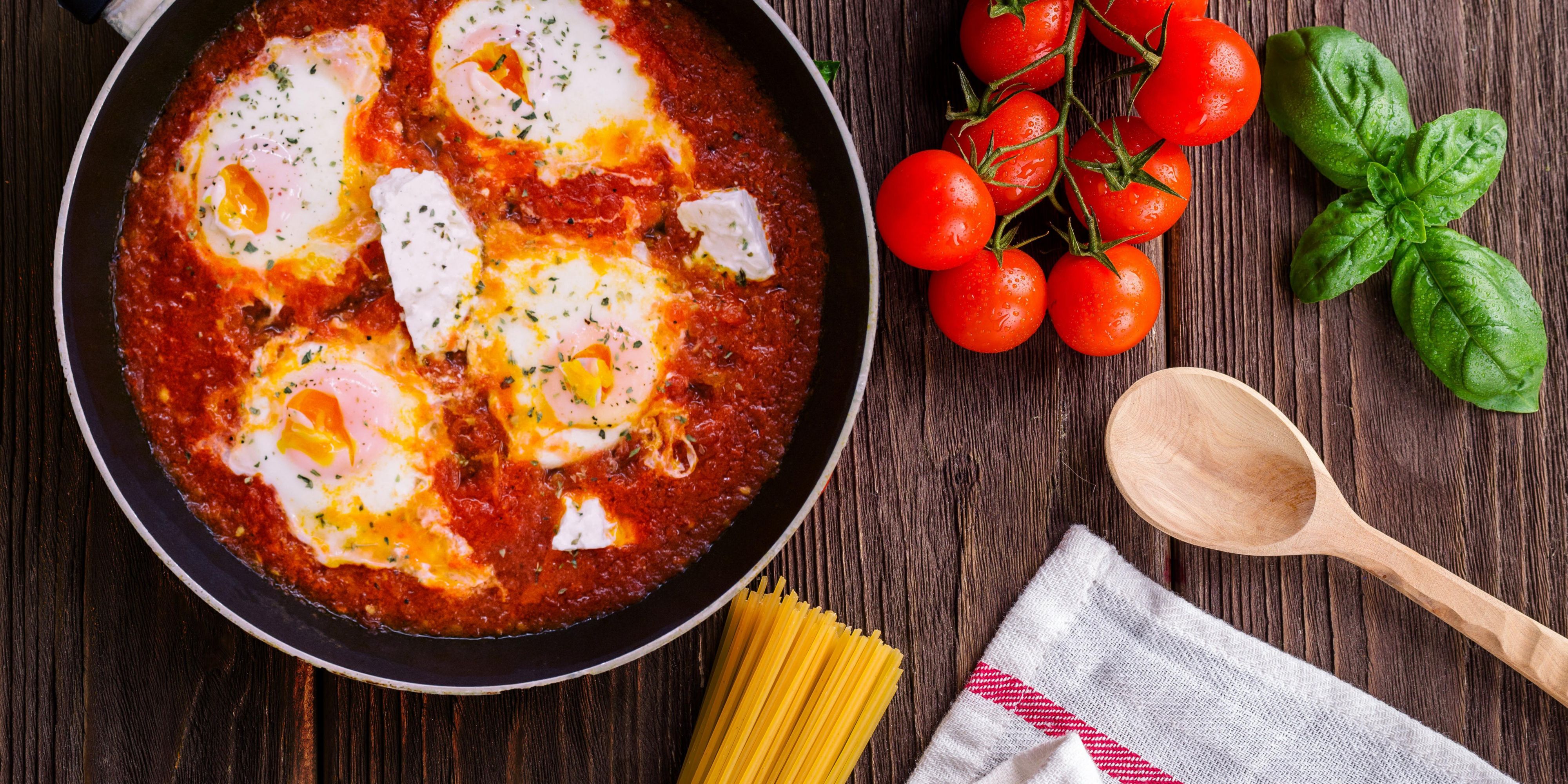 We don't just do breakfast. Every Wednesday, meet us in the lobby for our free guest dinner. We know that home-cooked meals are hard to come by while travelling, and our staff will show you how we make you feel more at home during your short-term or extended stay experience.
