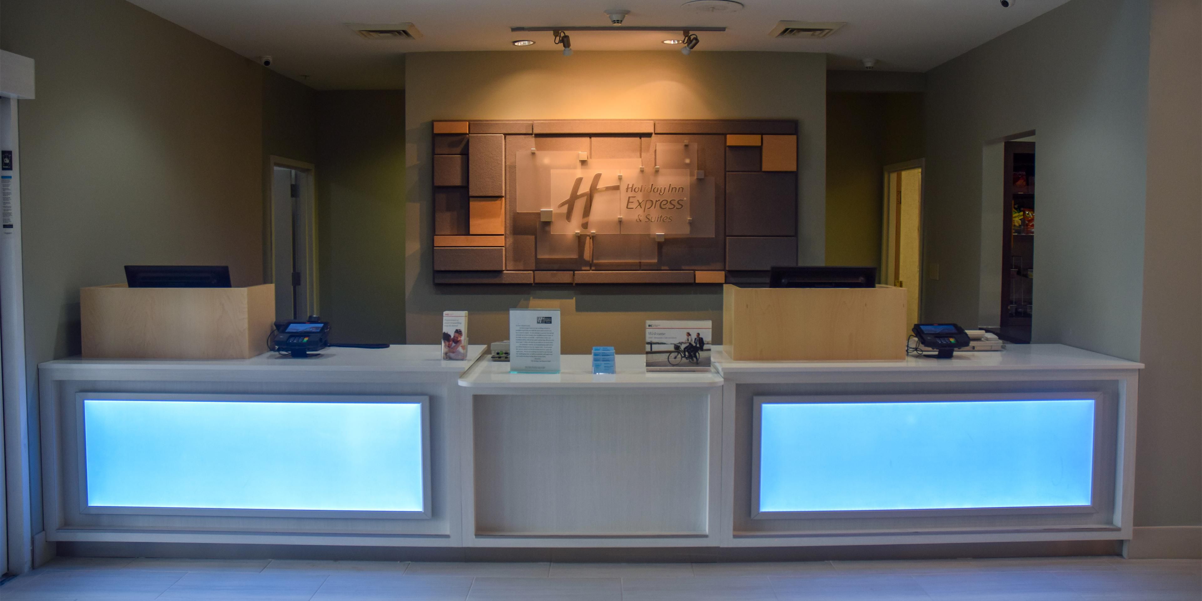 Hotel In Mt Laurel Nj Near Philadelphia Holiday Inn Express Suites Philadelphia Mt Laurel