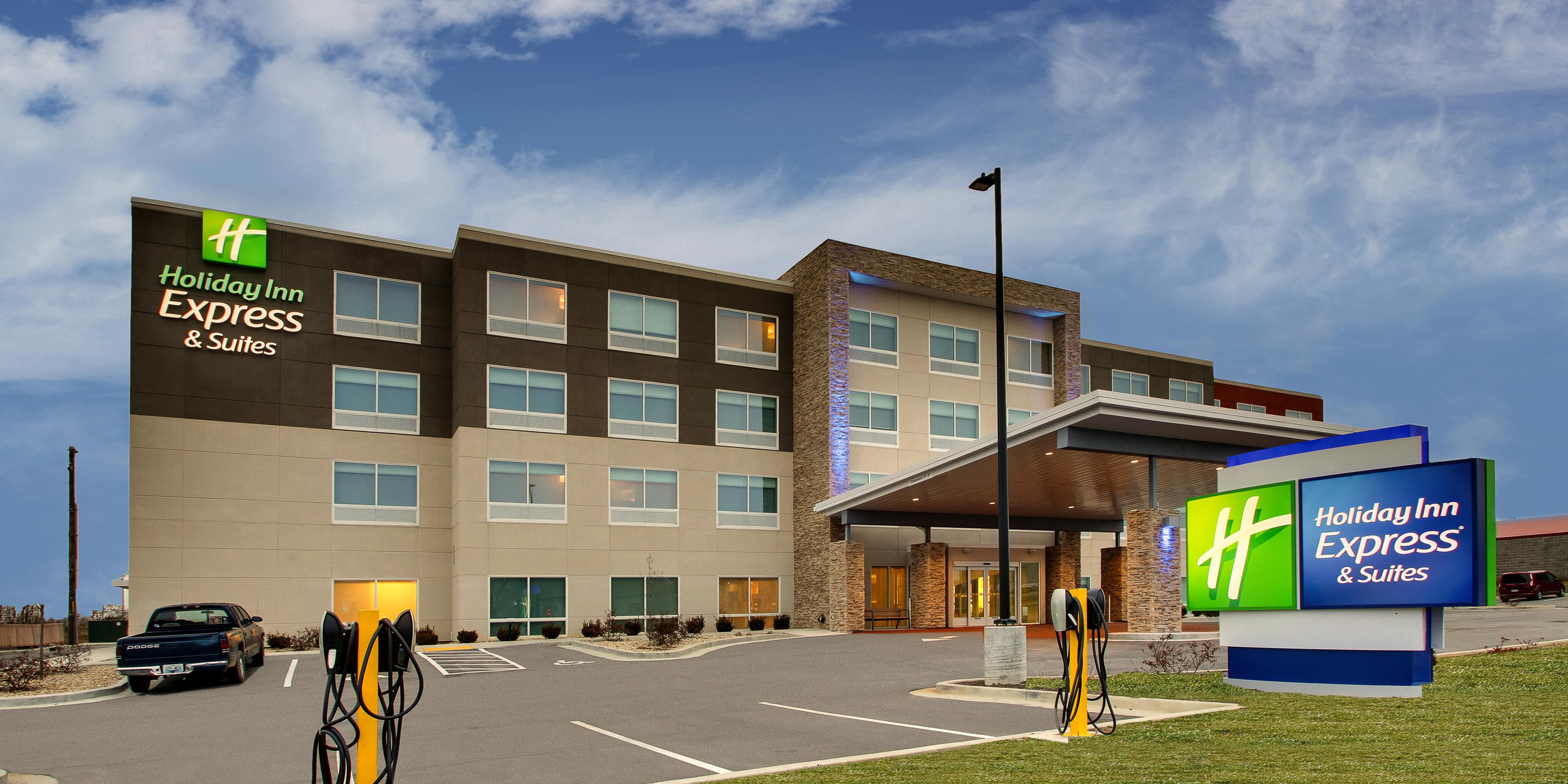 Hotel in Sterling, CO, Comfort Inn® Official Site