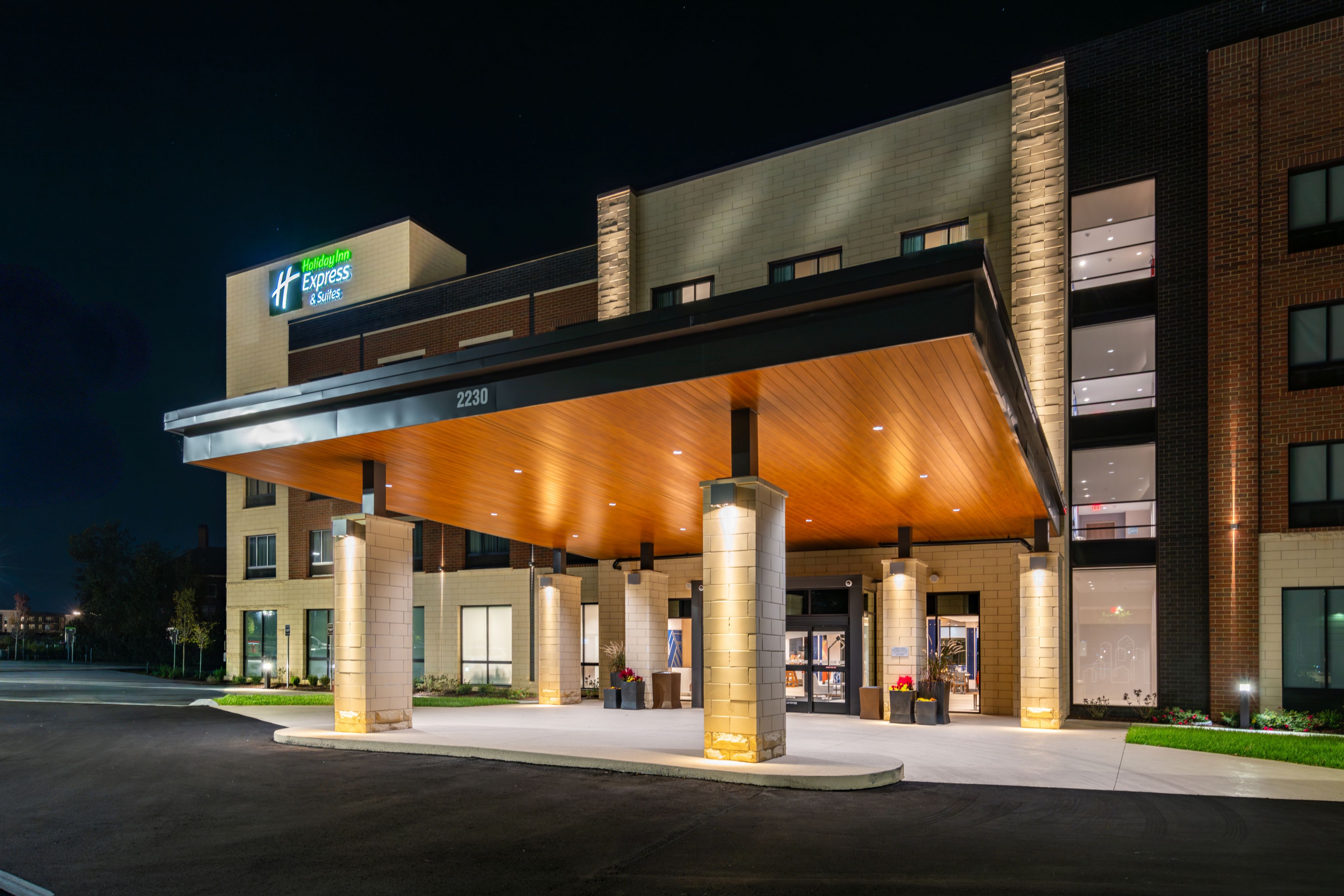 Murfreesboro West