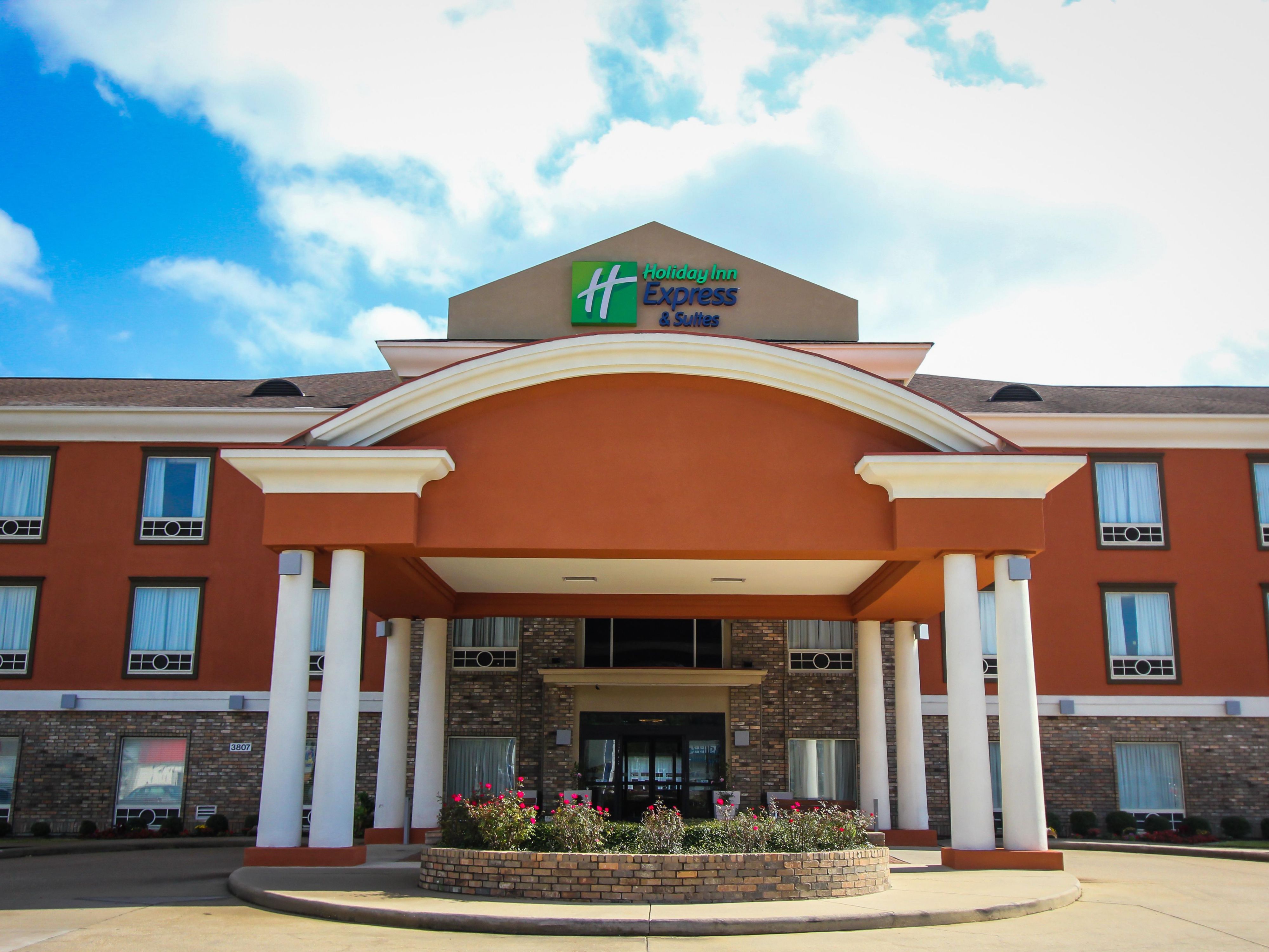 Take advantage of our hotel, the perfect stop for every traveler.