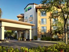 Holiday Inn Express & Suites Naples Downtown - 5th Avenue
