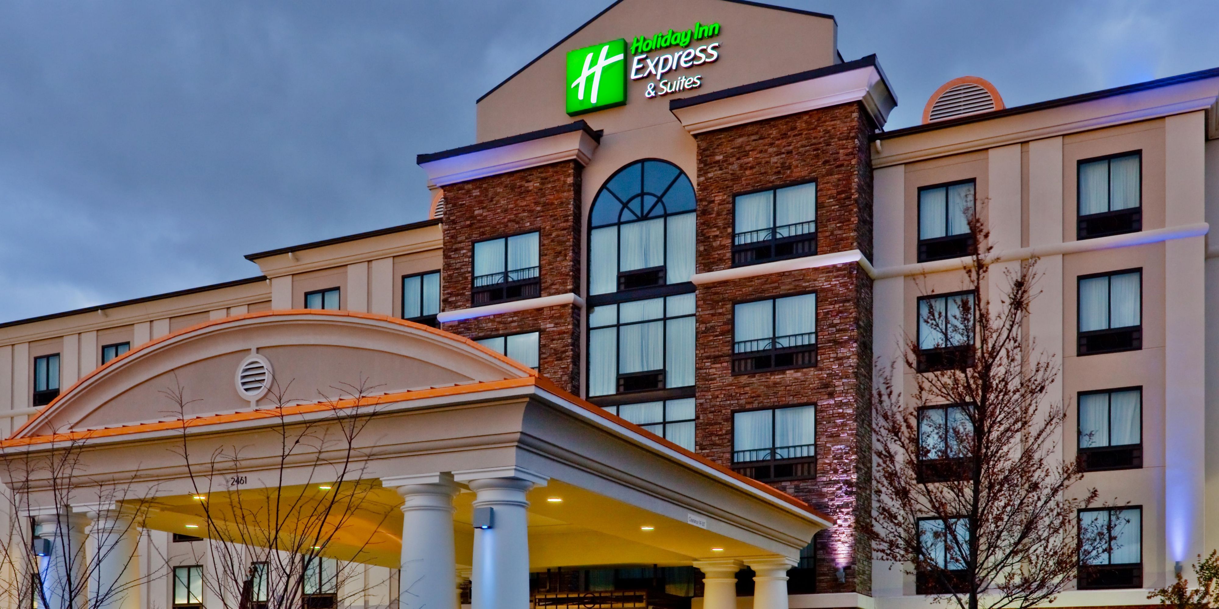 Hotels On I 24 North Of Nashville 05 - zw3z8jw
