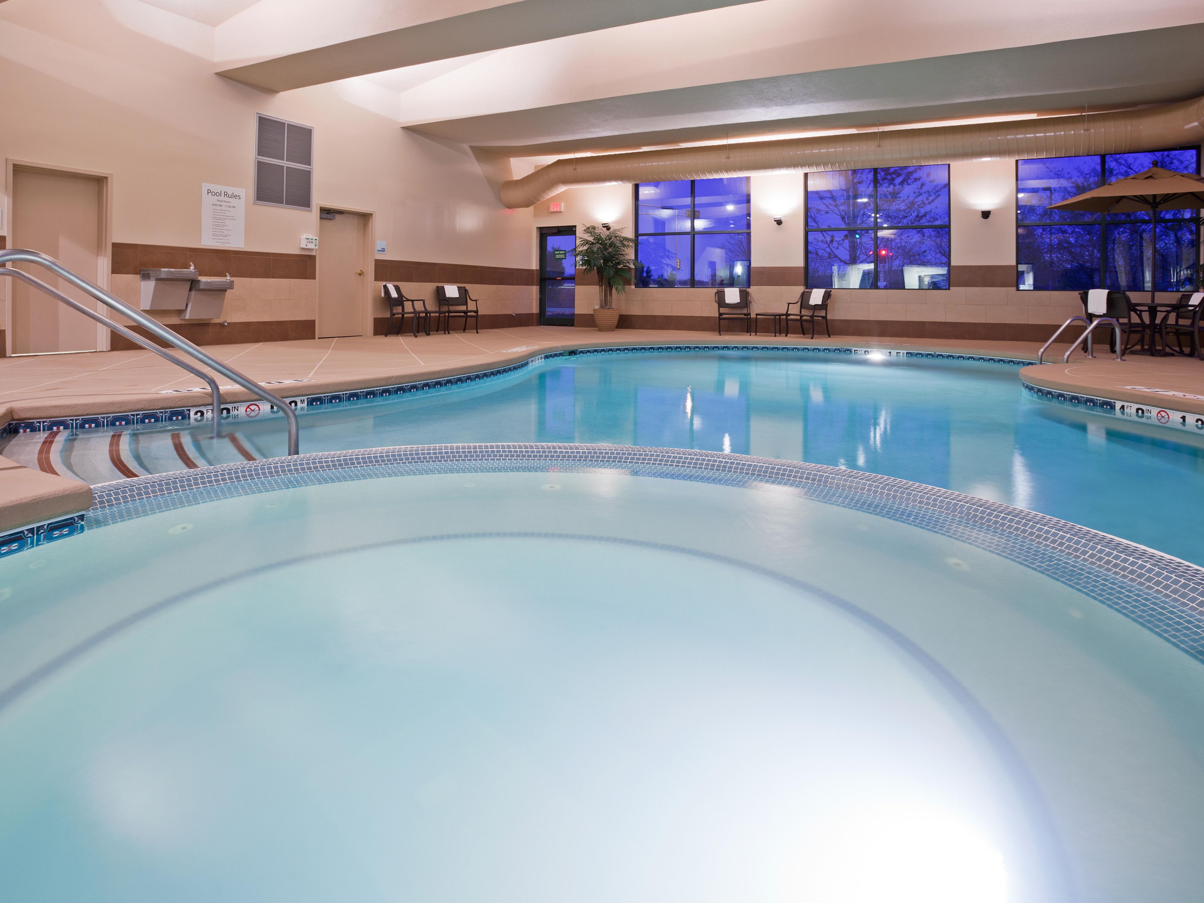 Whirlpool