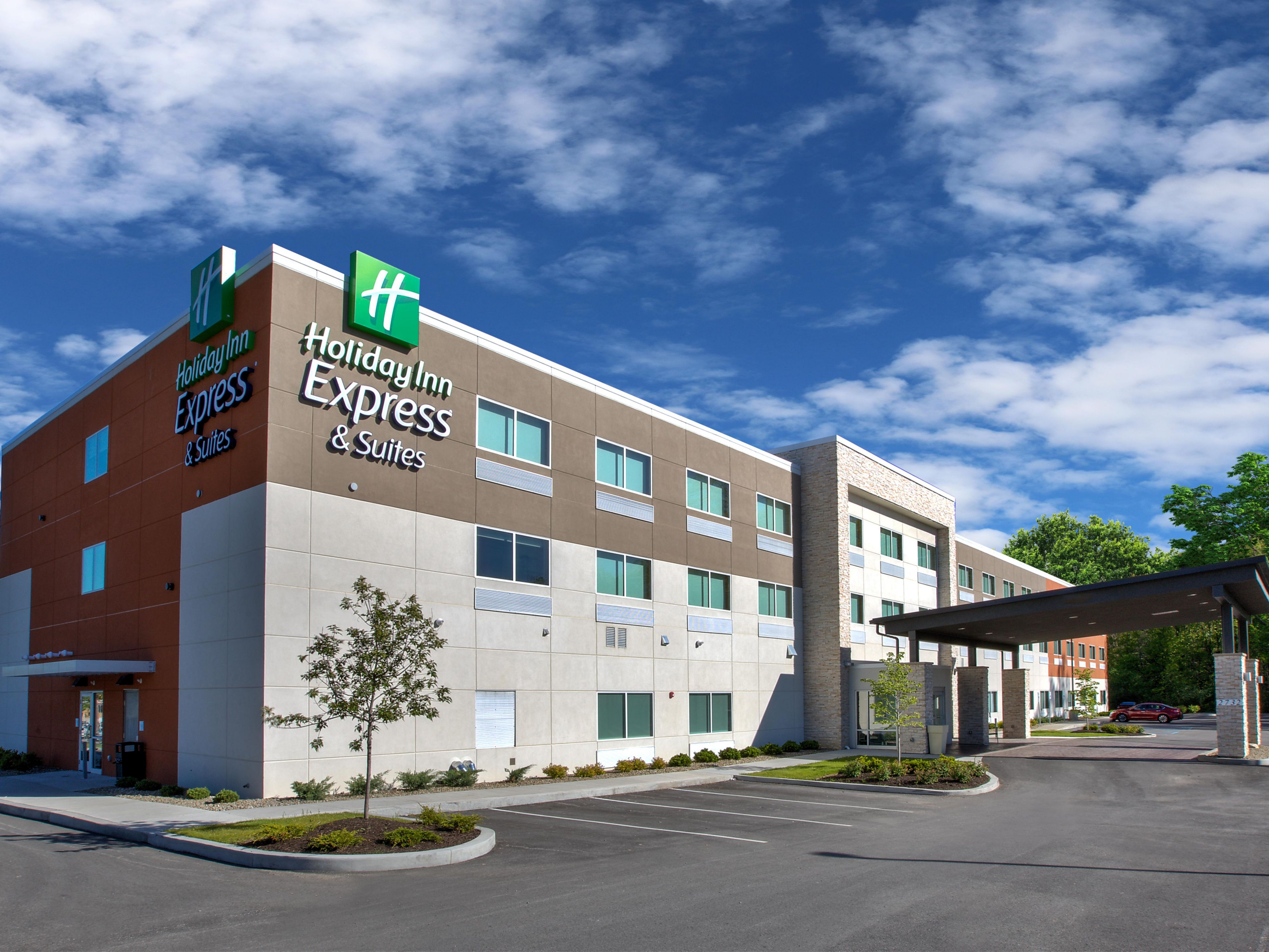 hotels-in-new-castle-pa-with-indoor-pool-holiday-inn-express