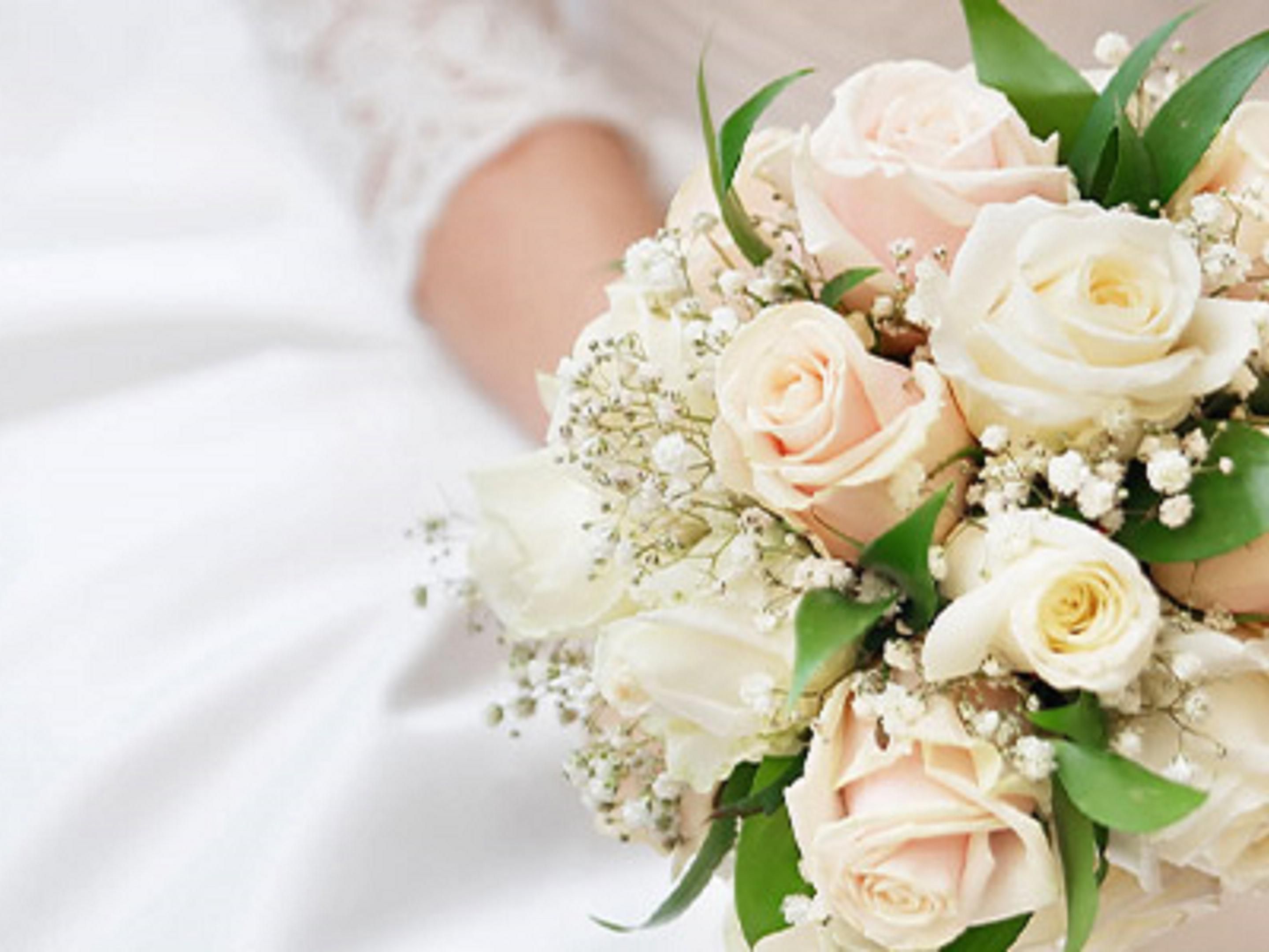 Give Your Guests a Stay to Remember