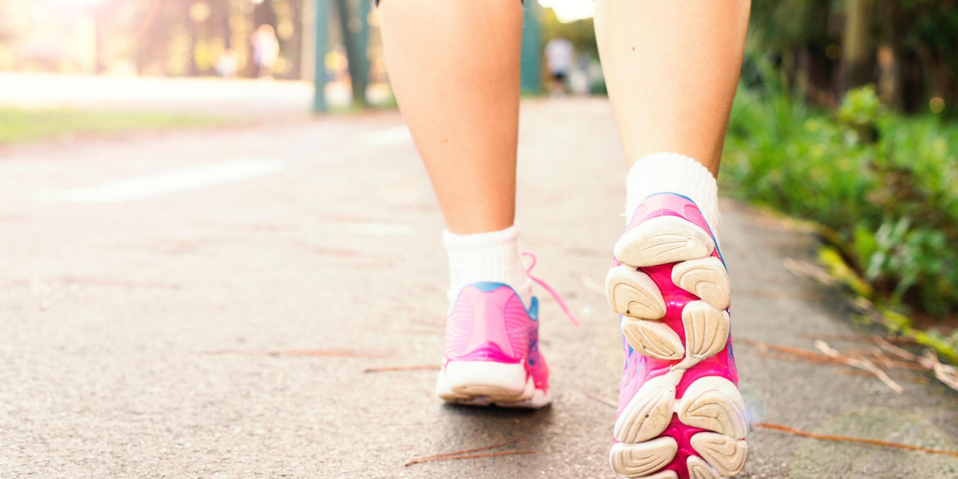 If you want to stretch your legs while staying at the Holiday Inn Express & Suites Newton, ask the front desk about walking paths in the area. Enjoy some fresh air in the outdoors.