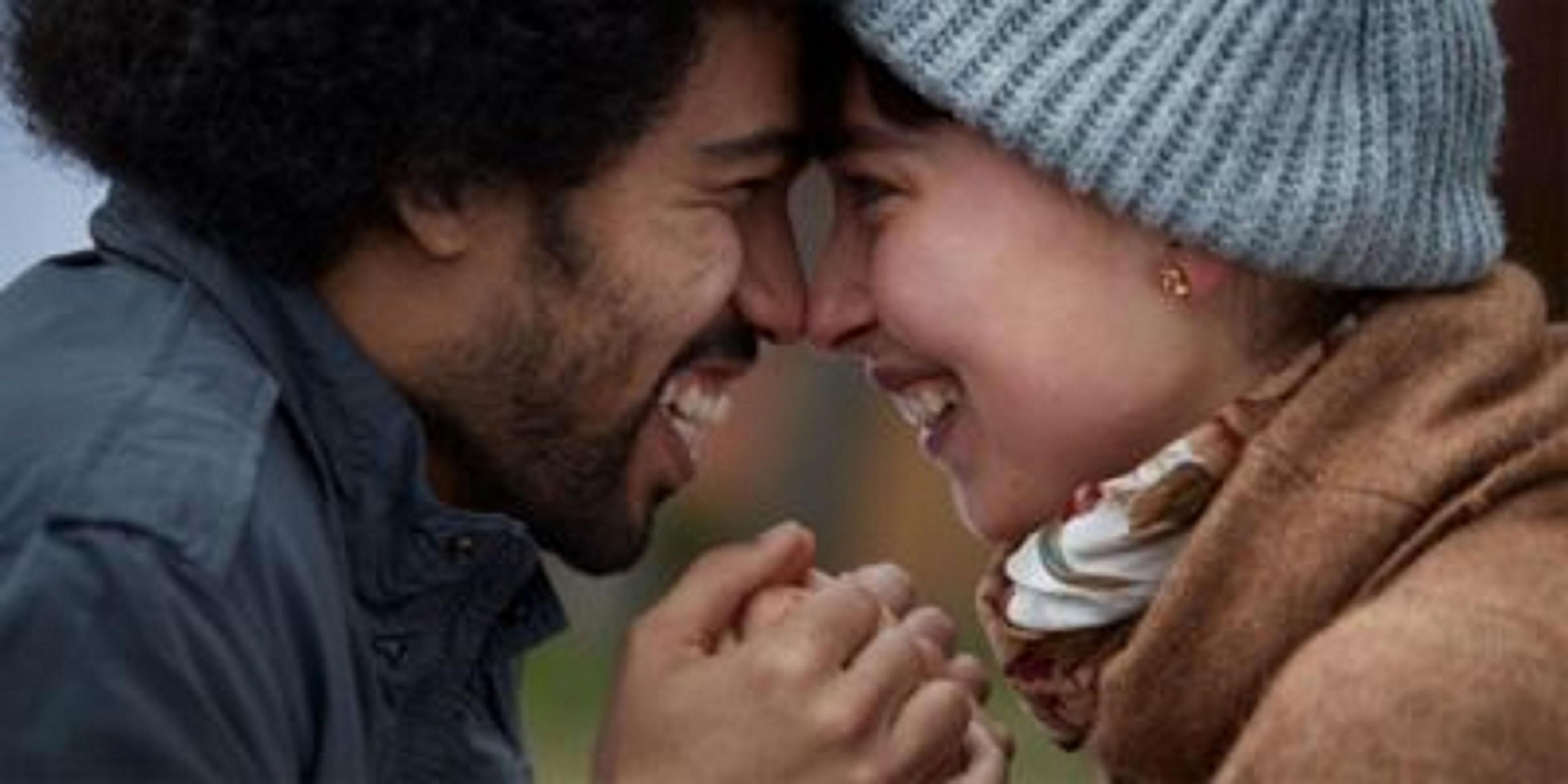 PetFriendly Hotel Niagara Falls, NY Holiday Inn Express & Suites