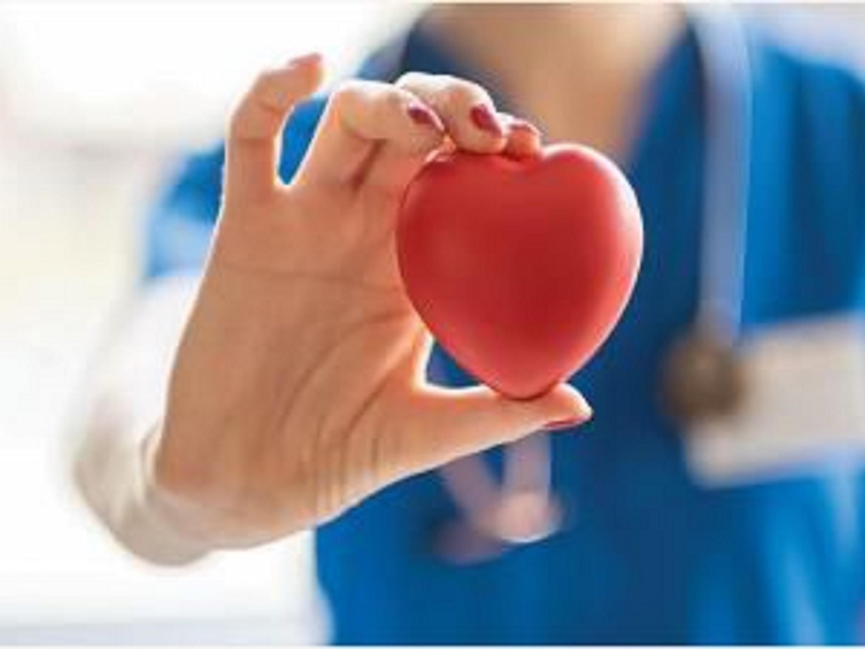 PetFriendly Hotels Niagara Falls, NY Holiday Inn Express & Suites