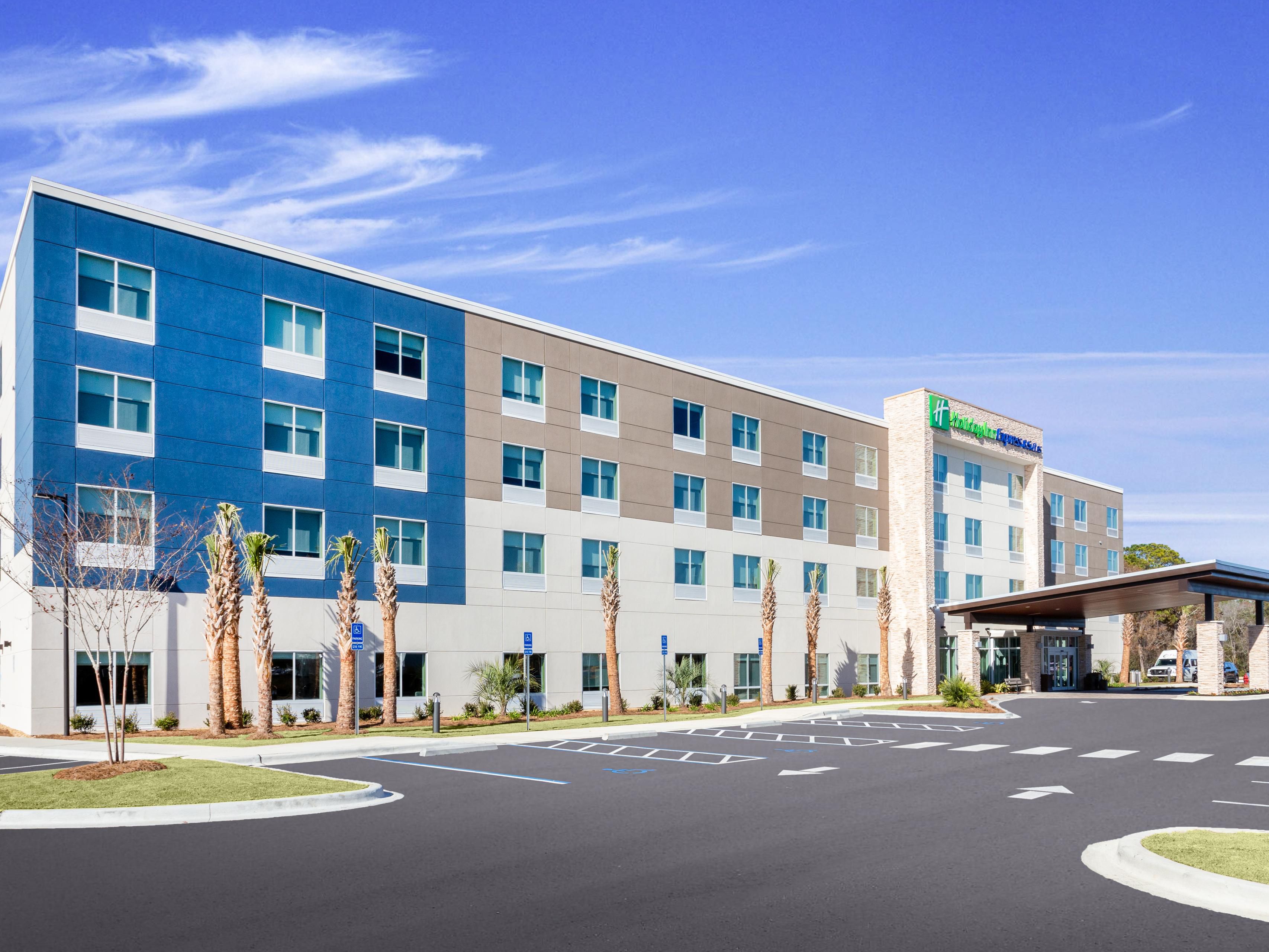 Hotels With Kitchens In Miramar Beach Fl Candlewood Suites Miramar Beach Price From Usd 331 55