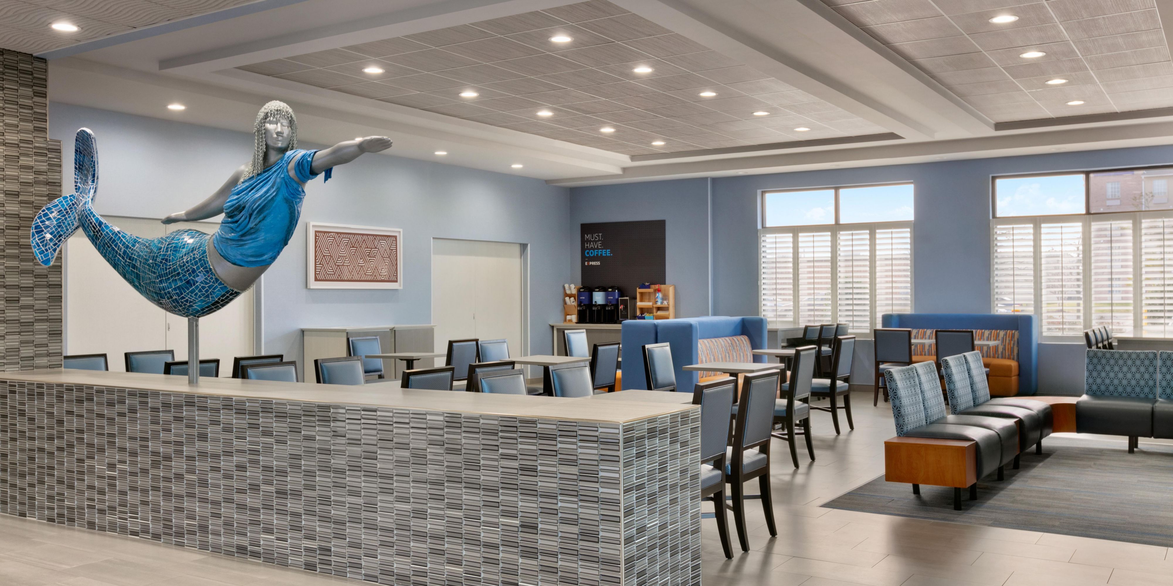 Hotels In Norfolk Va Near Airport Holiday Inn Express Suites Norfolk Airport