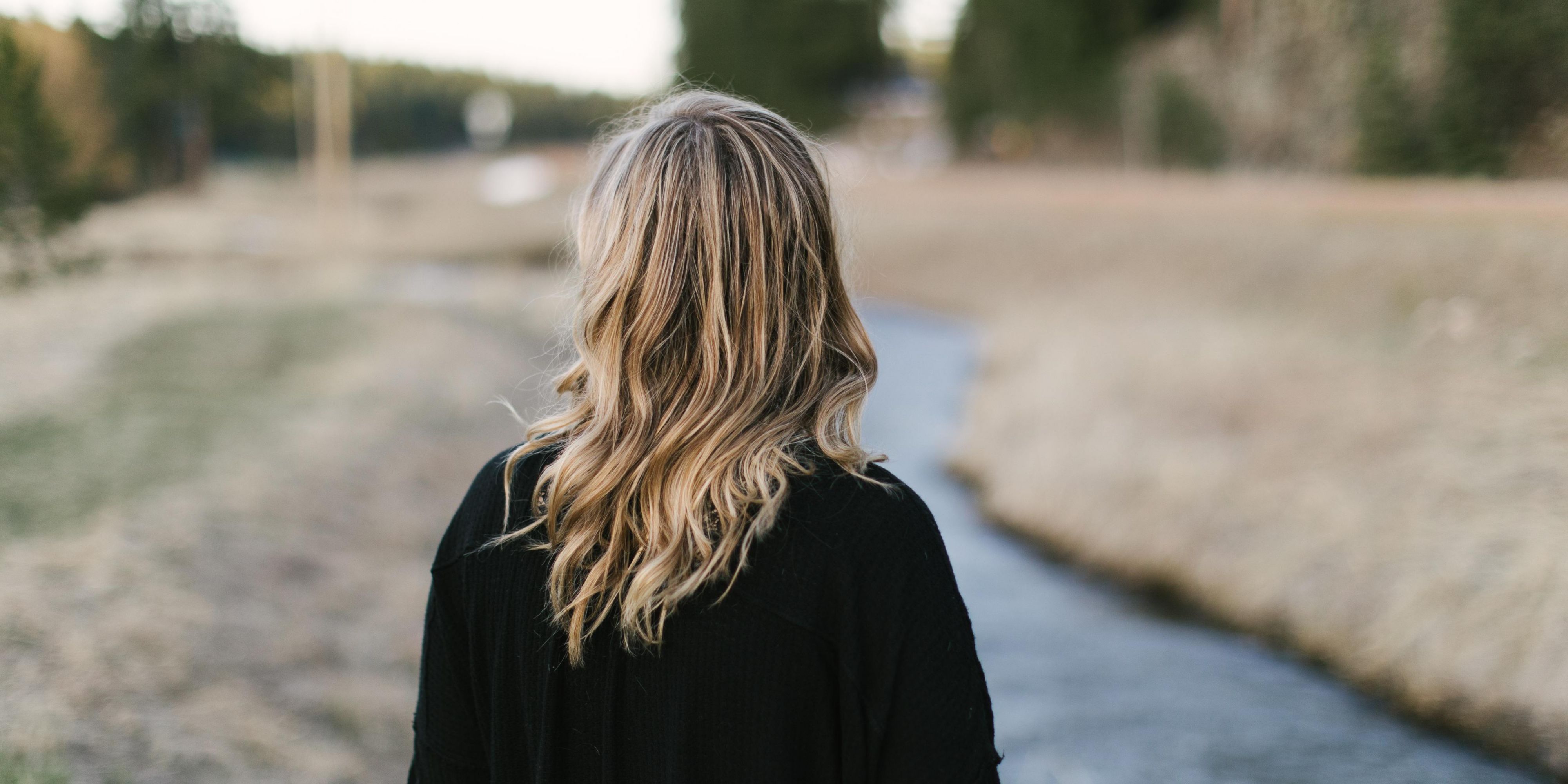 Enjoy natural beauty and fresh air abound during your stay at our hotel in Norman with an outing to the Sutton Wilderness Trail.  This 1.3 mile loop trail features a walking path and a lake.  Ask the front desk for other recommendations during your stay if you wan to explore outside!