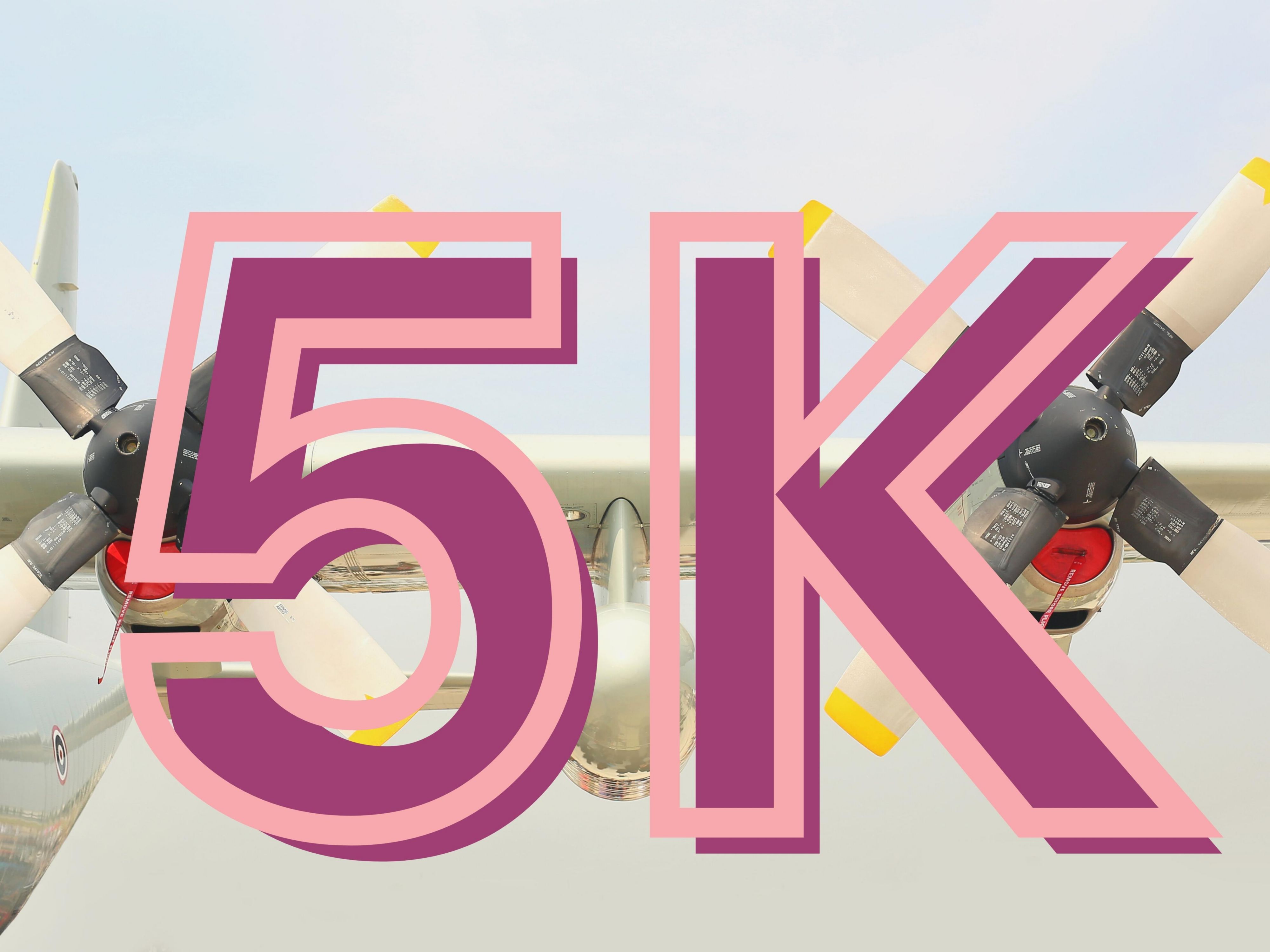 5000 IHG One Rewards Points