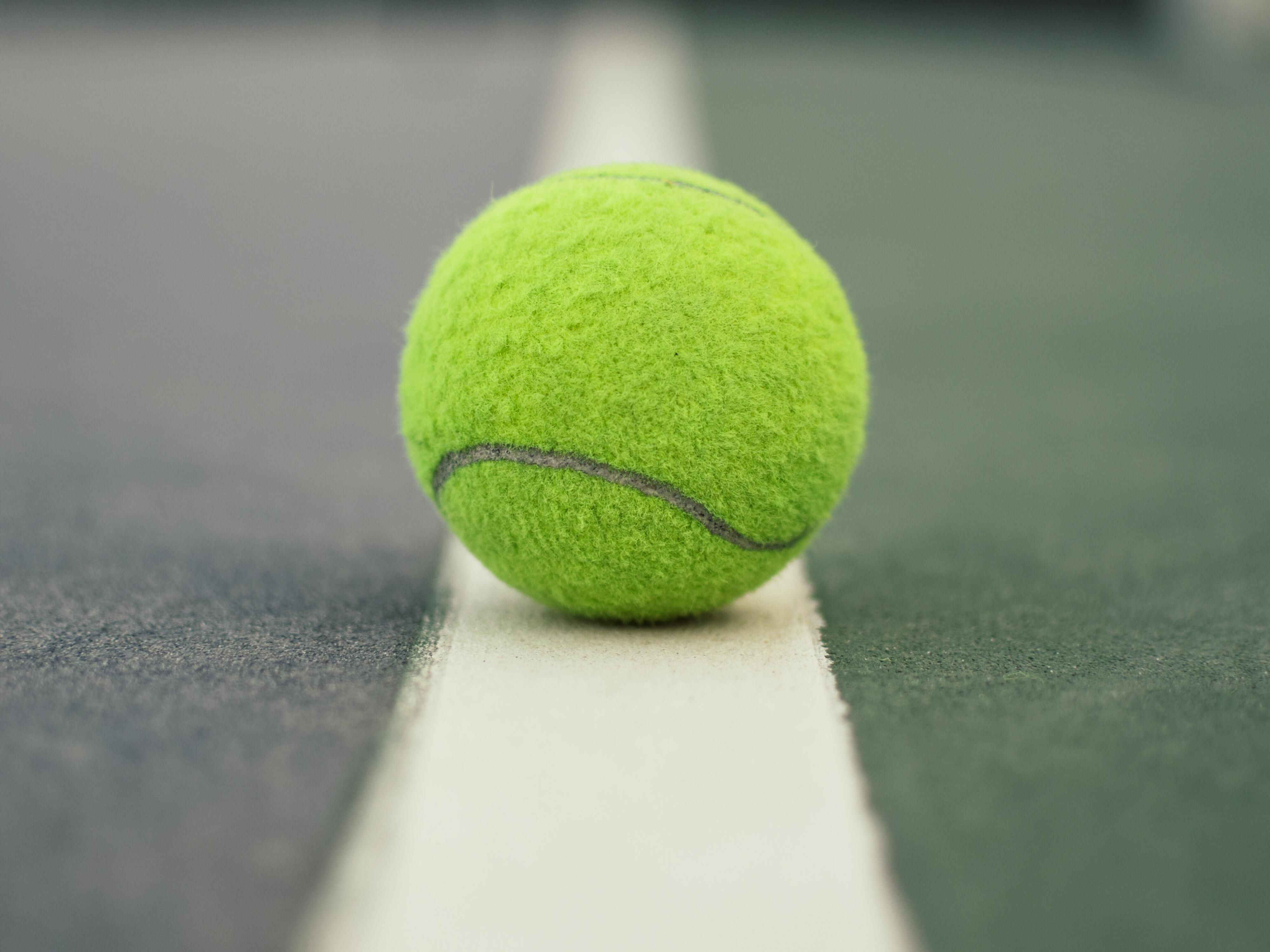 Credit One Charleston Open Tennis