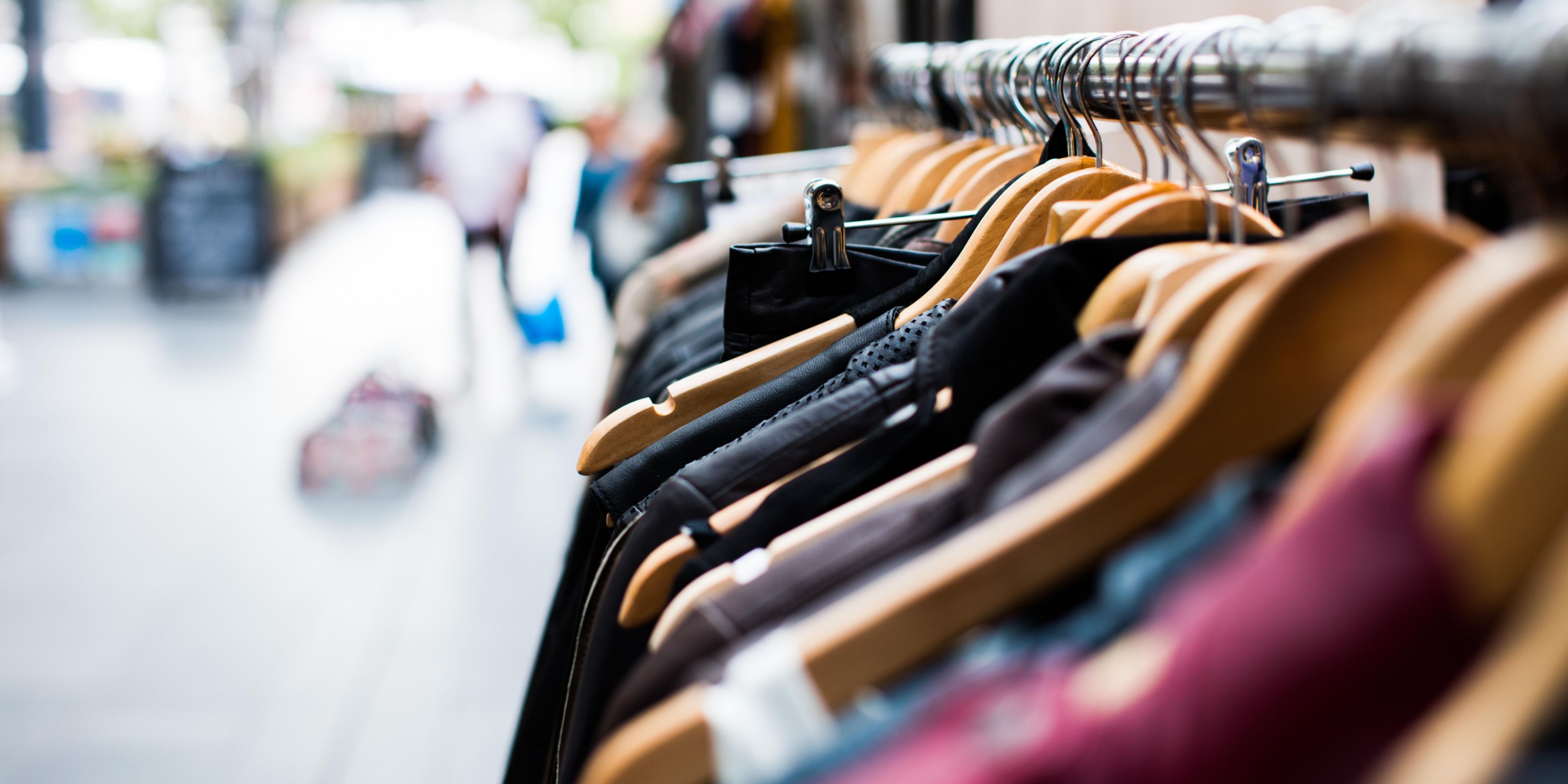 Whether you’re a bargain hunter or in need of retail therapy, you’re sure to find the best shopping surrounding our hotel. We are less than a mile from the McCain Mall, Burlington, Target, Bed Bath and Beyond and many more.