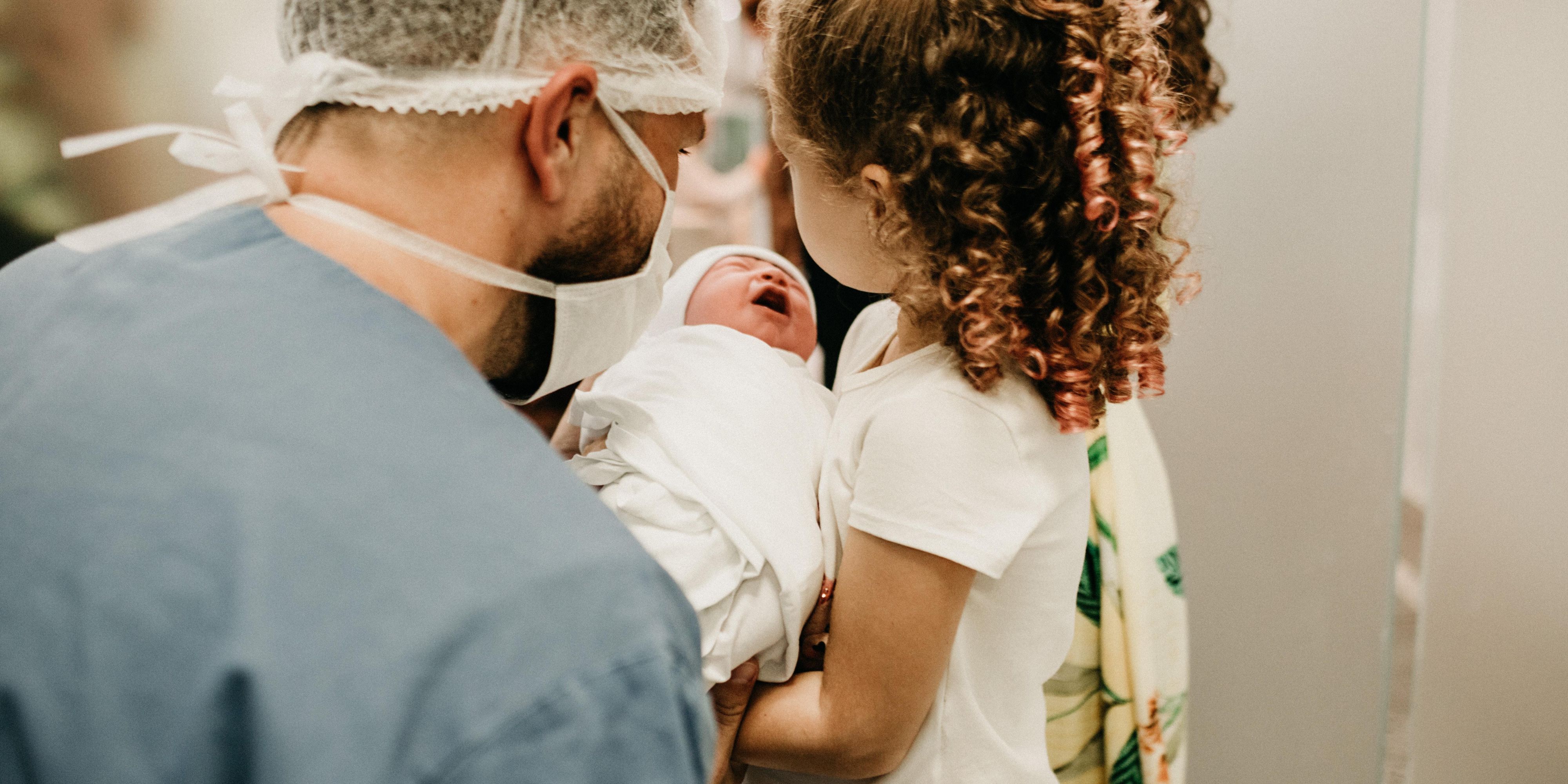 We are located 1 mile from Springhill Baptist and 3 miles from St Vincent North. We offer special discount rates for those needing to stay in the area while visiting the hospital. Simply click on the link below.