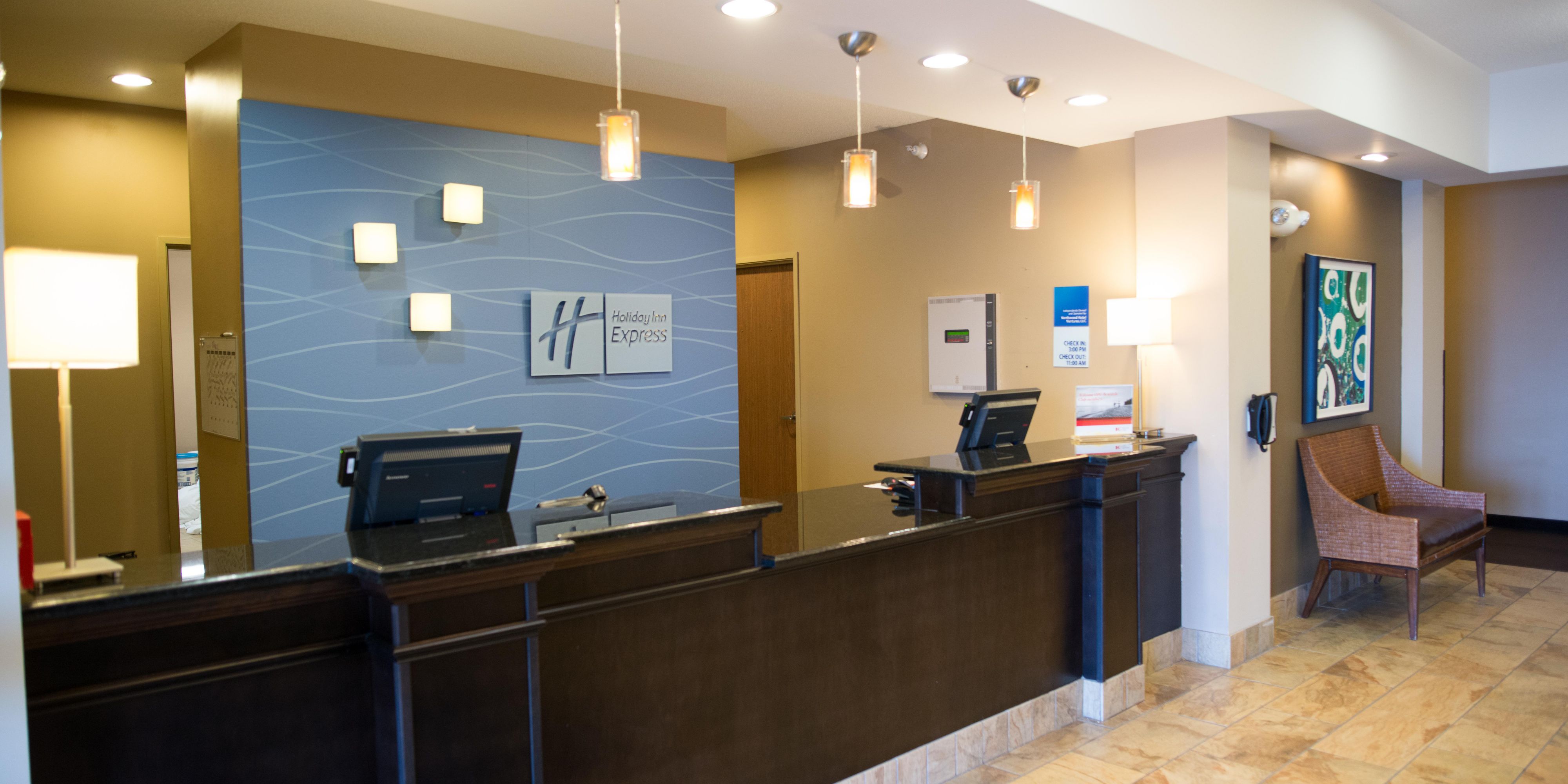 Diamond jo casino menu