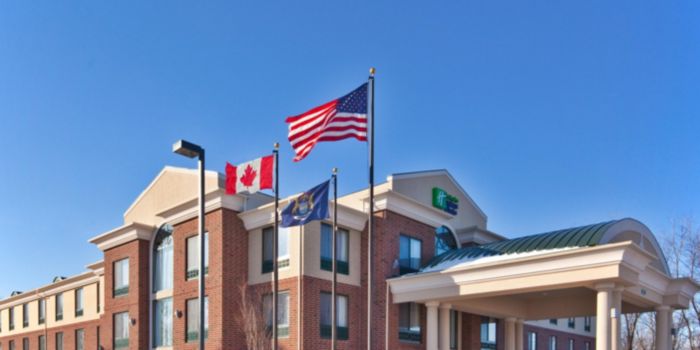 Troy Hotels Top 45 Hotels in Troy Michigan by IHG Troy Hotels Top 45 Hotels in Troy Michigan by IHG