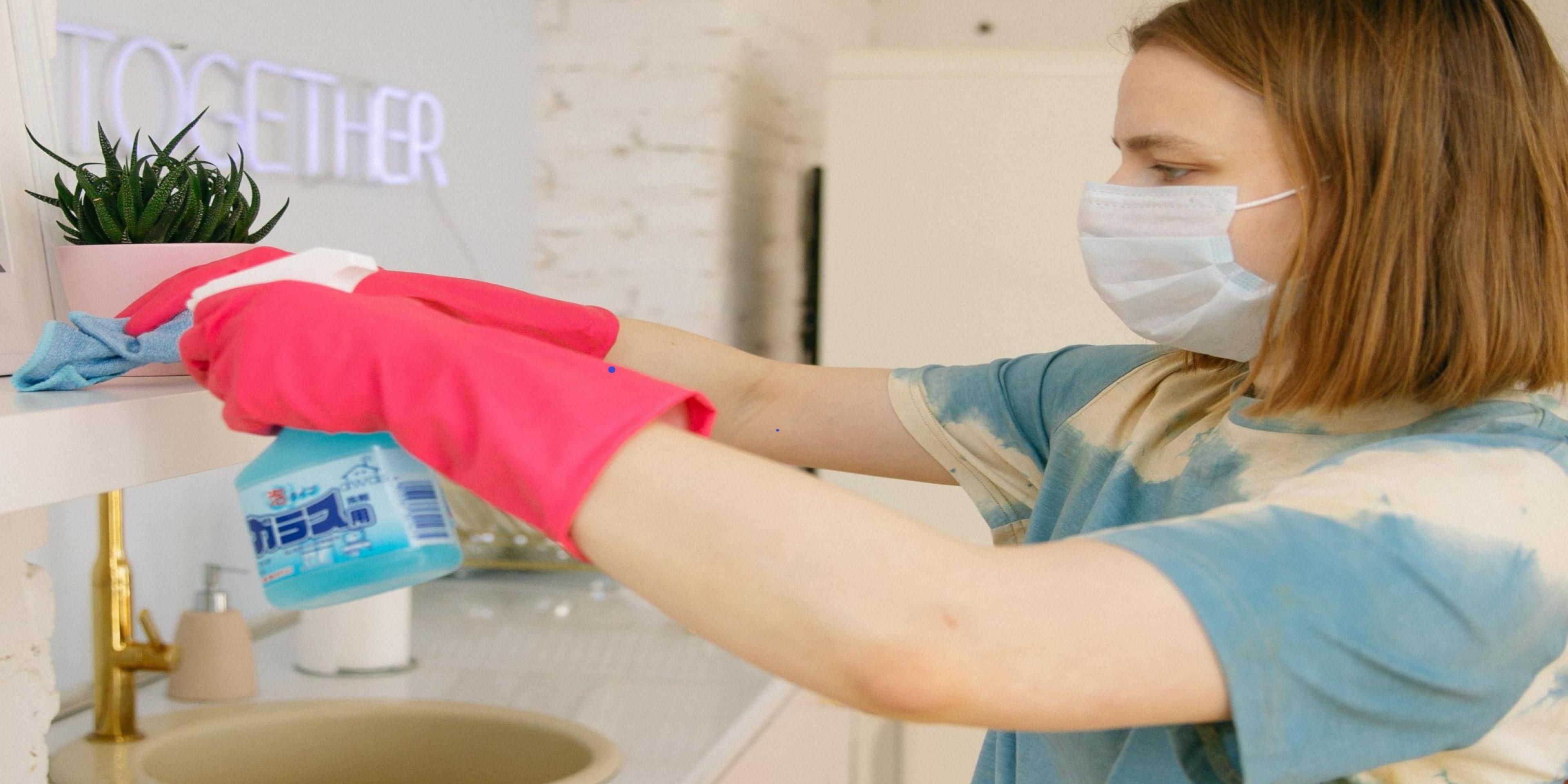 Good isn’t good enough – we’re committed to high levels of cleanliness. That means clean, well maintained, clutter free rooms that meet our standards. If this isn’t what you find when you check-in then we promise to make it right.