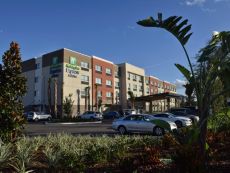Holiday Inn Express & Suites Orlando - Lake Nona Area in Kissimmee, Florida