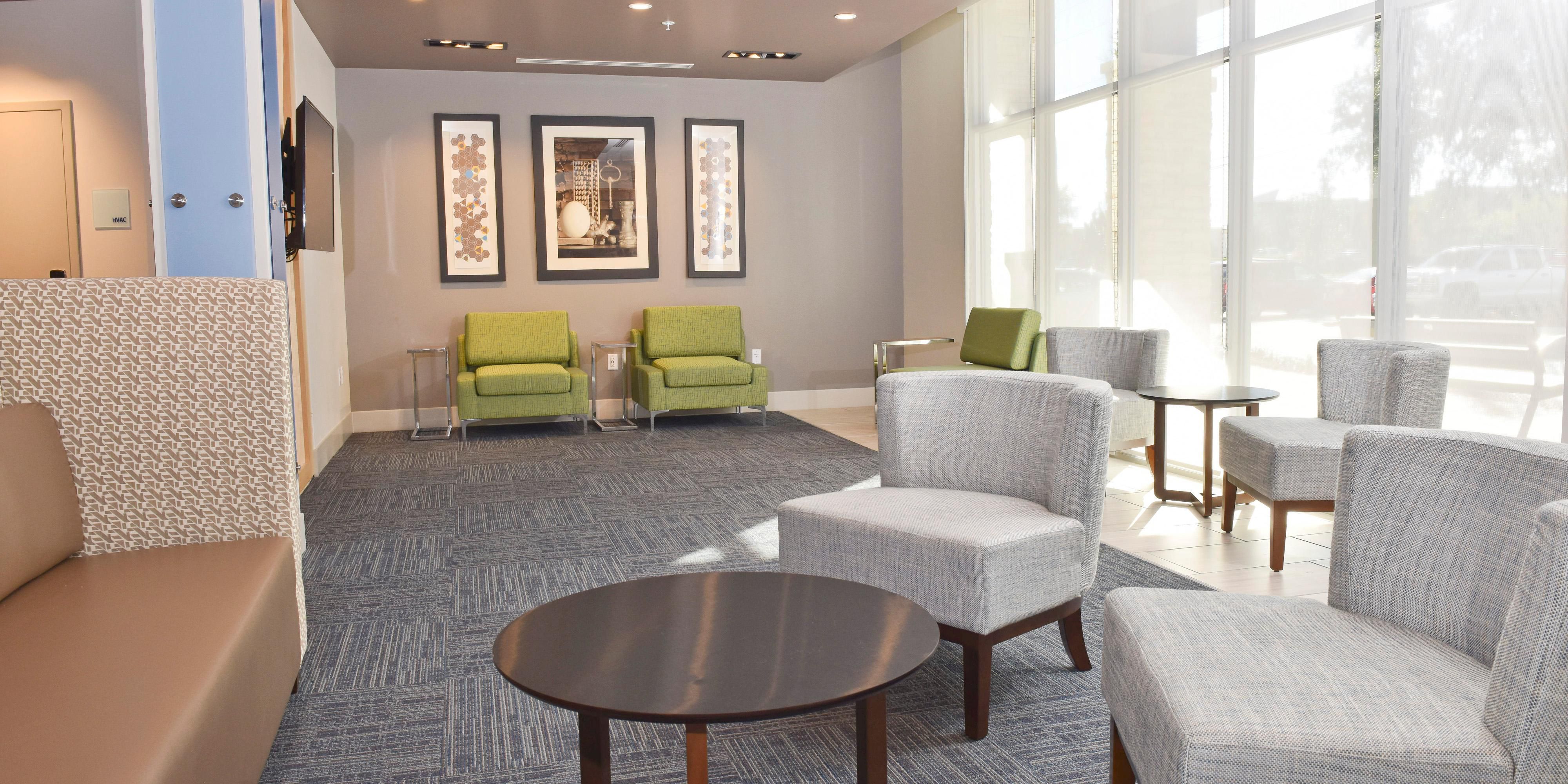 Helping with Social Distancing guests have several delivery options such as Nona Deliveries, Uber Eats, Grub Hub, and many others. Inquire at front desk.