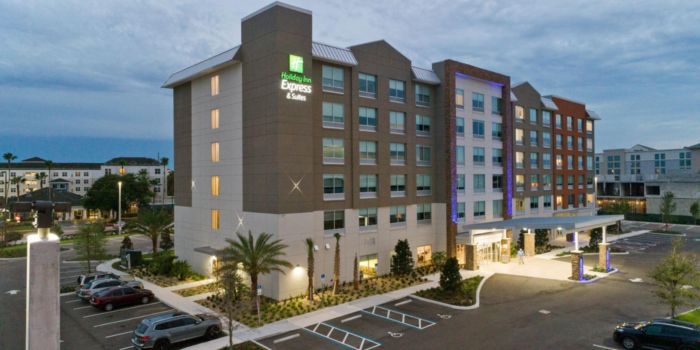 Orlando Hotels Top 35 Hotels in Orlando Florida by IHG Orlando Hotels Top 35 Hotels in Orlando Florida by IHG