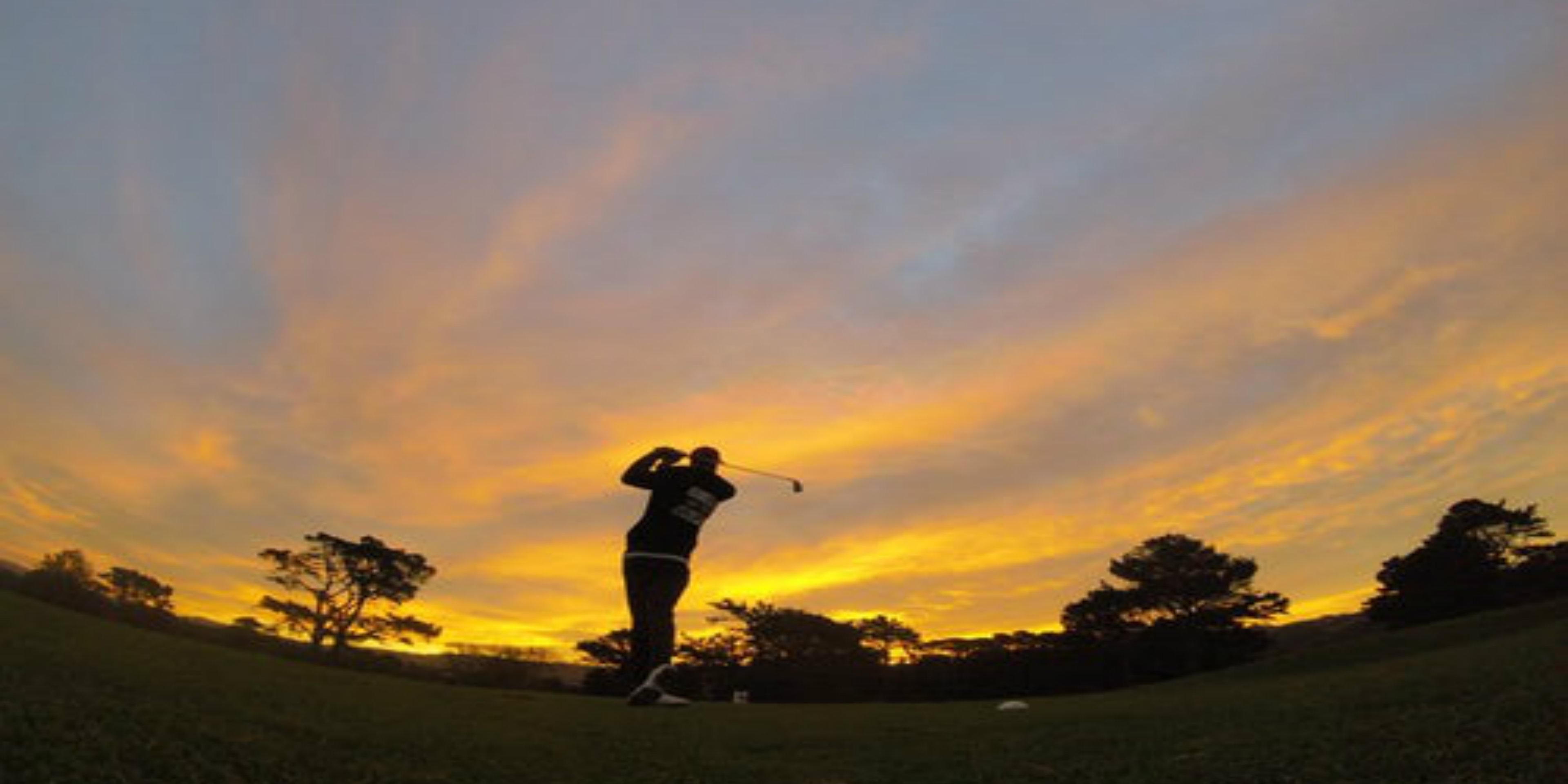 Do you love golf? Please stay with us and golf at our Area Championship Golf Courses nearby. Inquire for Open Golf Courses with our staff.