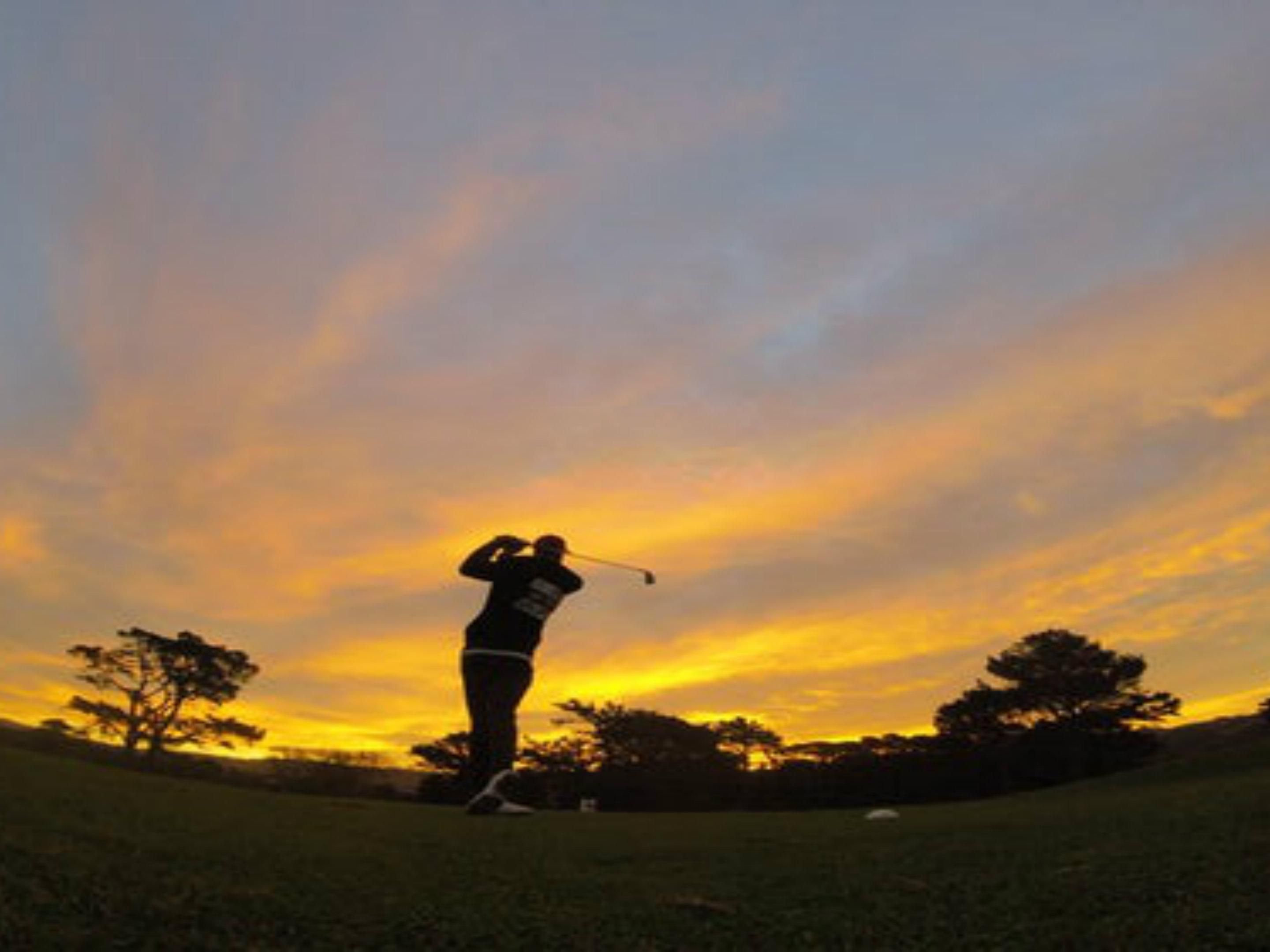 Do you love golf? Please stay with us and golf at our Area Championship Golf Courses nearby. Inquire for Open Golf Courses with our staff.
