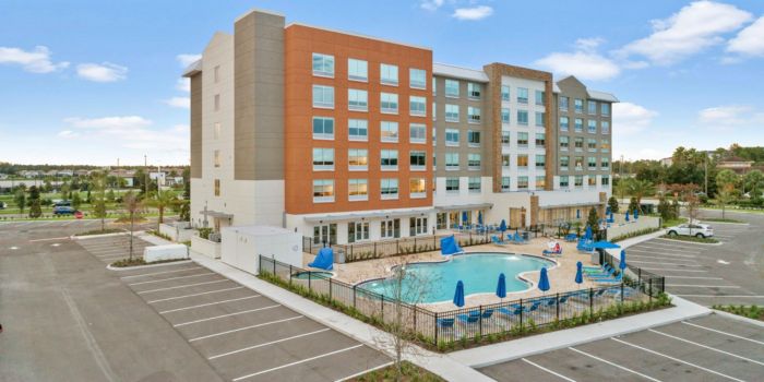 Hotels Near Universal Studios Orlando in Orlando United States IHG Hotels Near Universal Studios Orlando in Orlando United States IHG