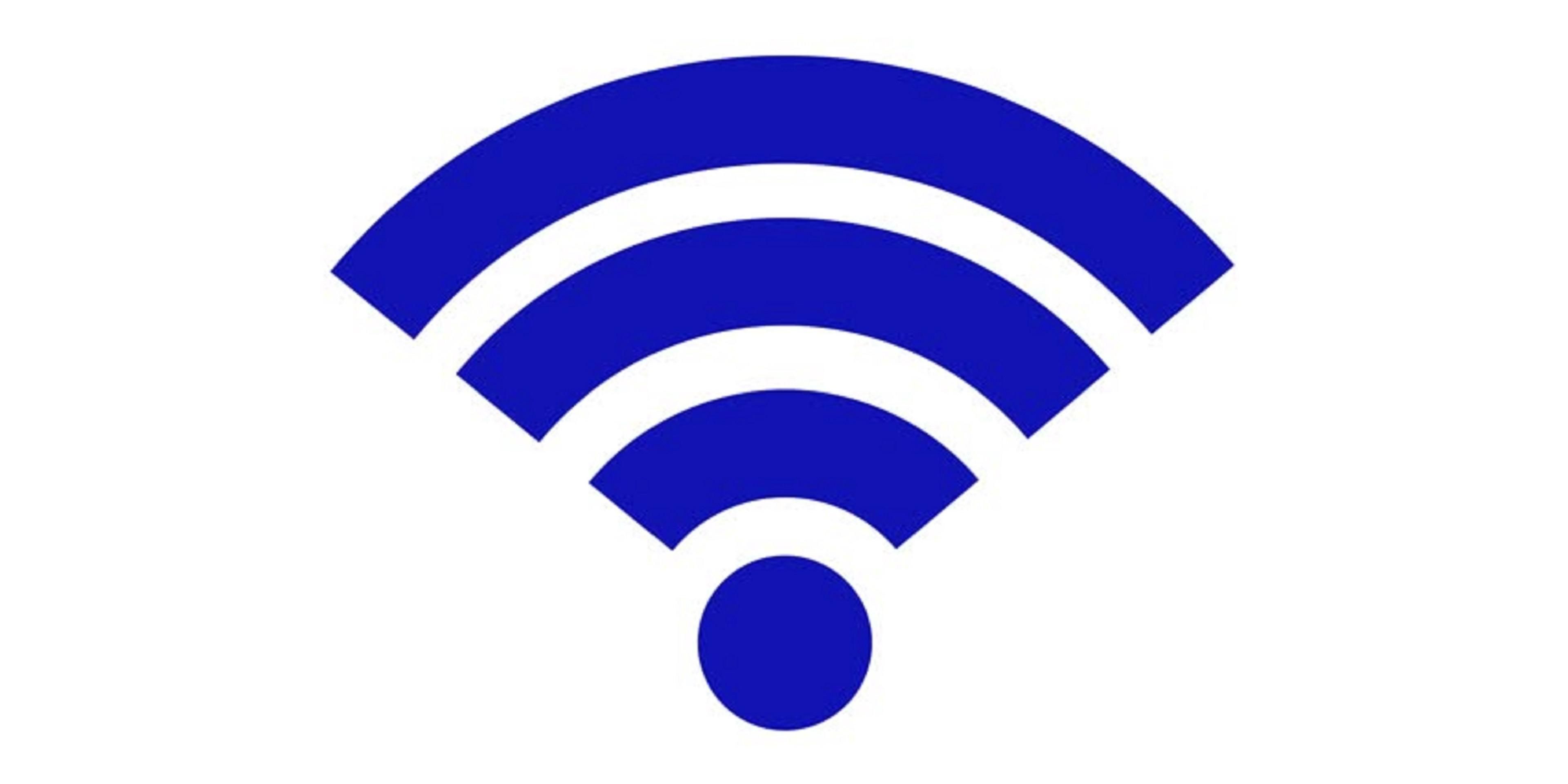 Табличка для вайфая. Фиолетовая иконка wifi. Значок раздачи вайфая андроид. Иконка телефон. Значок вайфая.