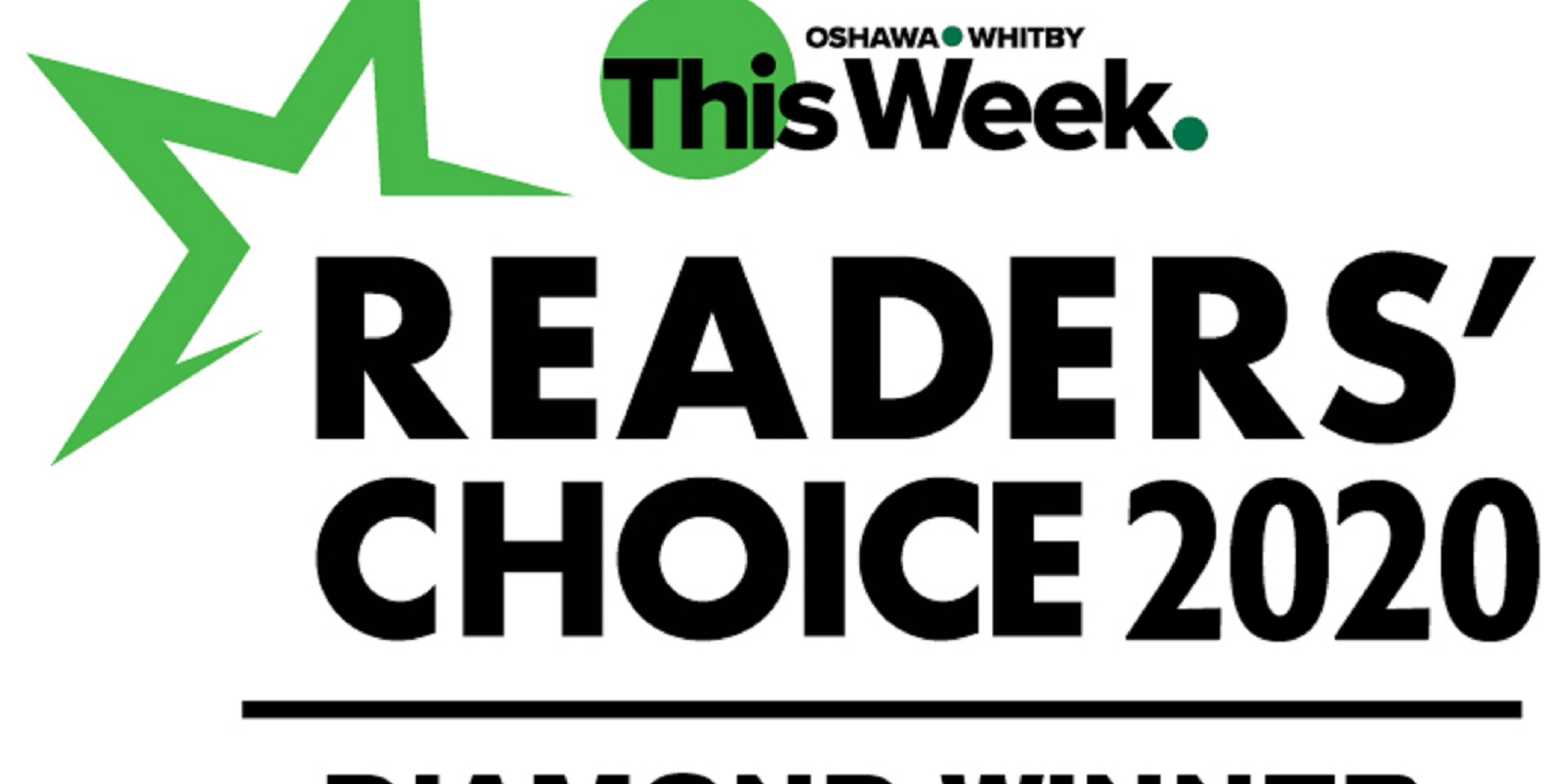 The Holiday Inn Express and Suites Oshawa Downtown continues to show why it's a Diamond winner. The hotel has one of the best hotel in Oshawa/Whitby for the fourth year in a row. Come stay at our hotel and see why we are Diamond winners!