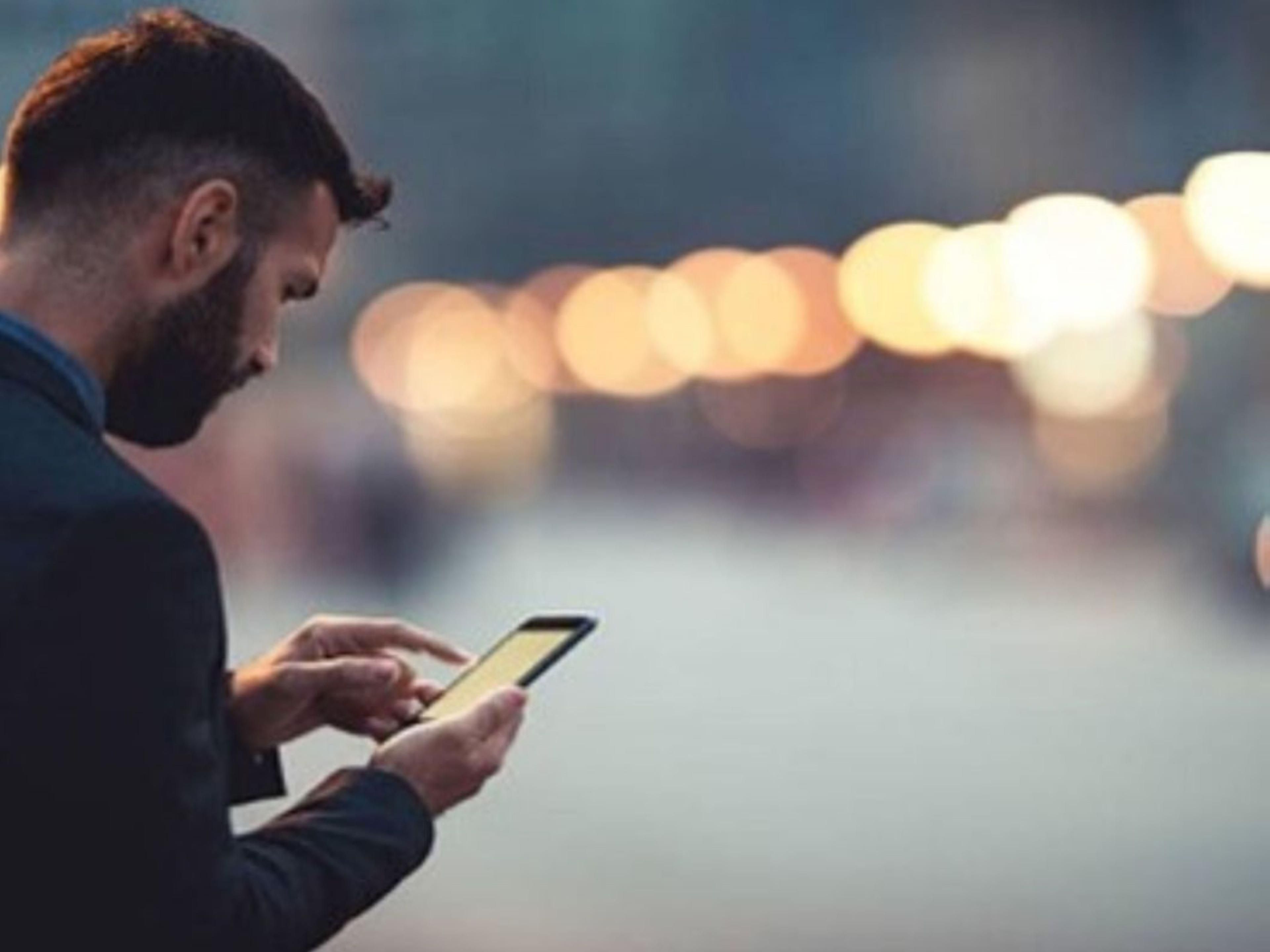 PetFriendly Oshkosh Hotel Holiday Inn Express & Suites OshkoshSr 41