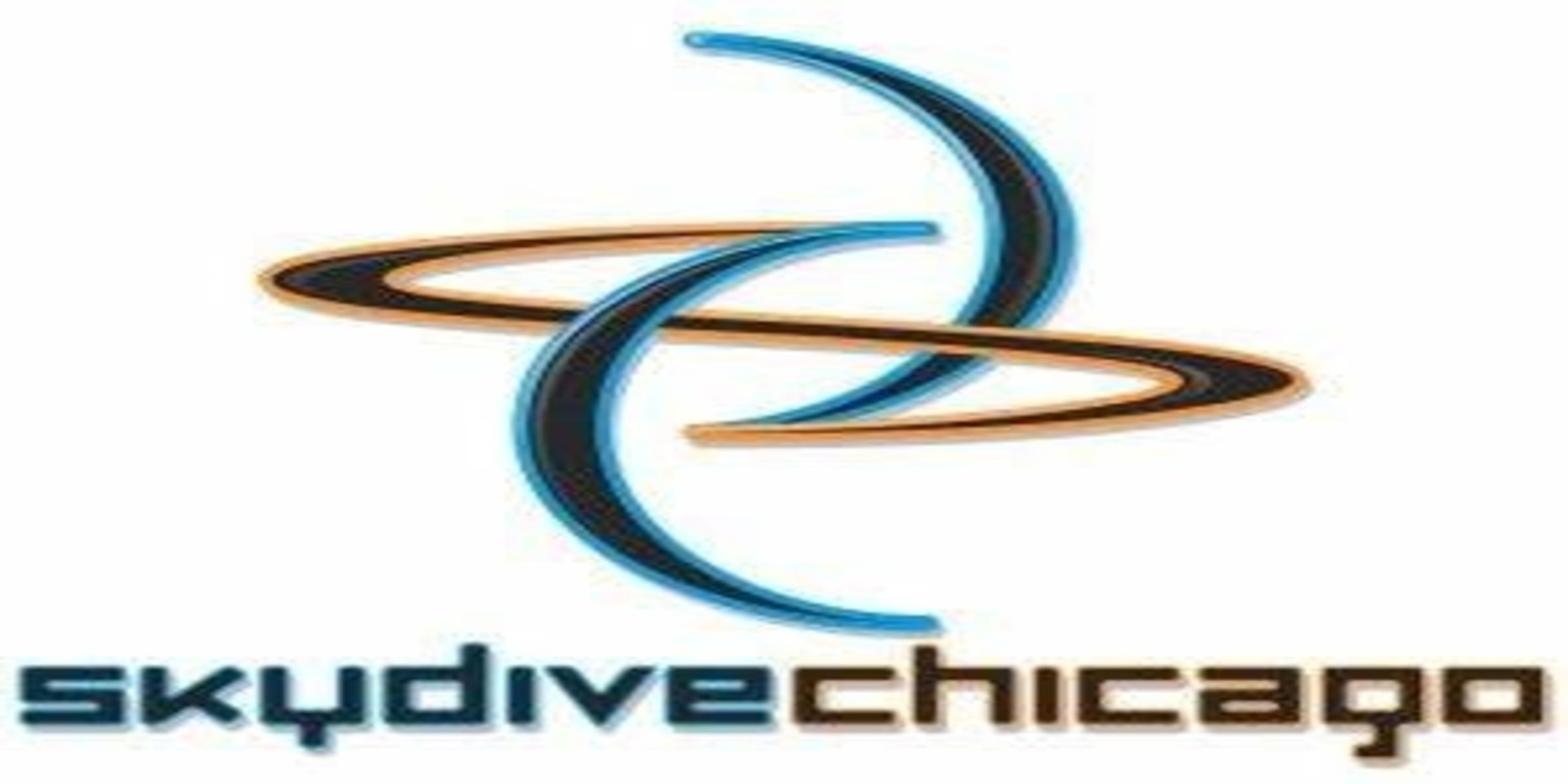 Experience that adrenaline rush, freefalling for 60 seconds at up to 120 MPH while harnessed to an experienced tandem skydiving instructor. Then enjoy the sights as you float back down to earth. Just 15 minutes from the hotel. Call for details and rates.