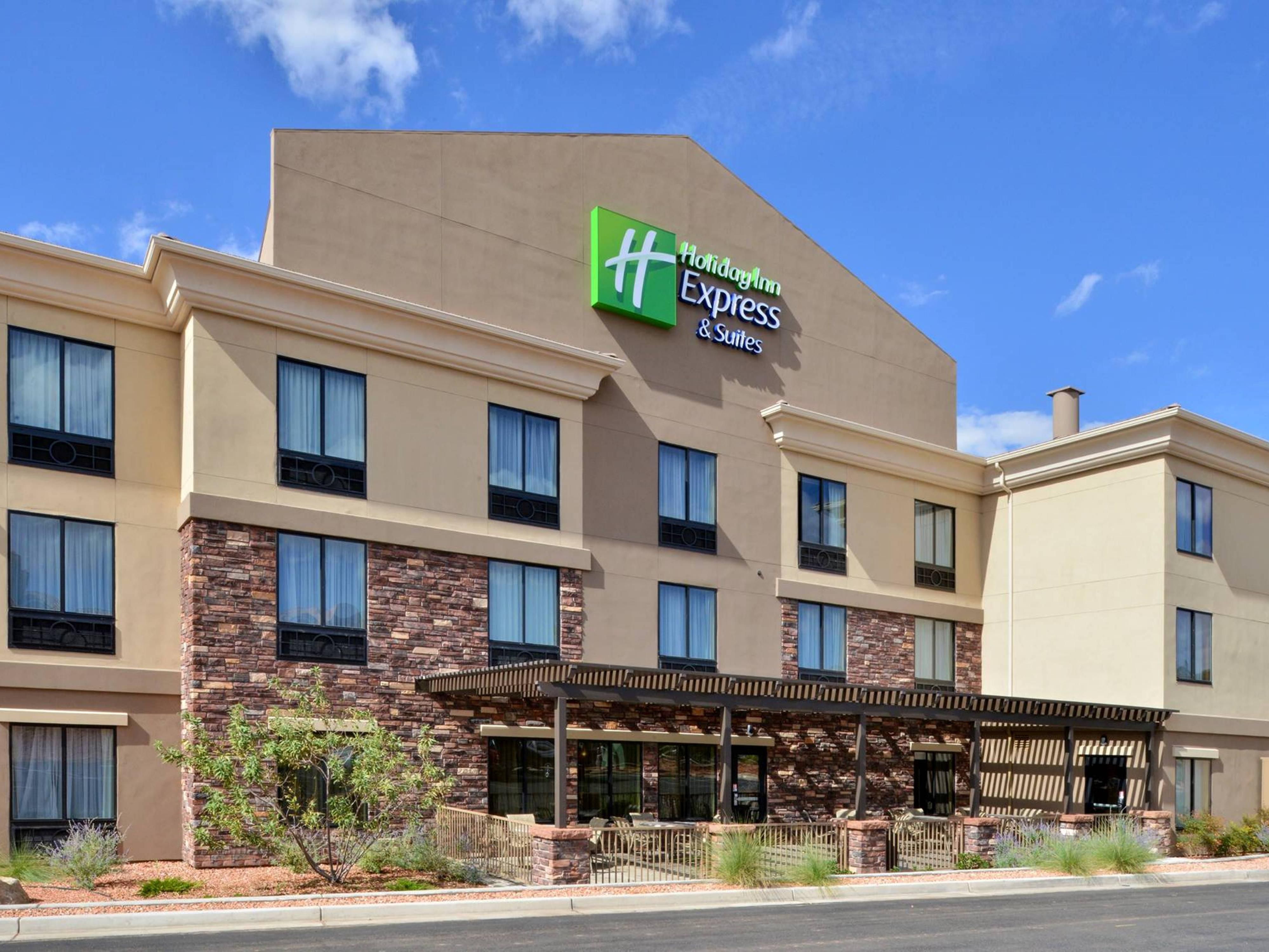 Area отзывы. Hampton Inn & Suites Пауэлл. Пейдж город США. La Quinta Inn & Suites by Wyndham Page at Lake Powell.