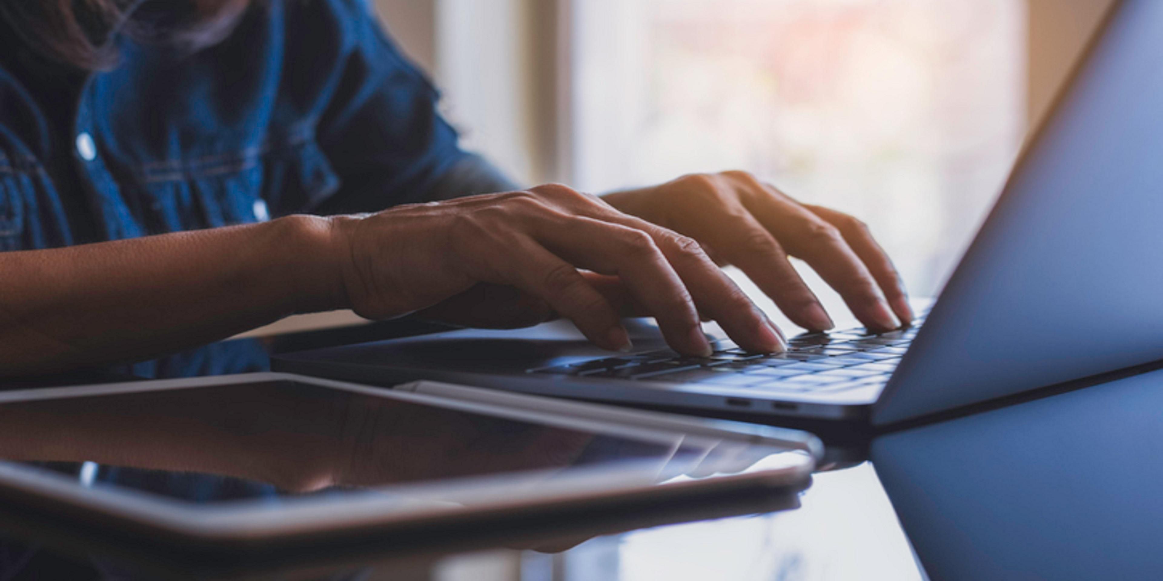 Enjoy our complimentary fast, free wi-fi to make the most of your time online - at work or play.