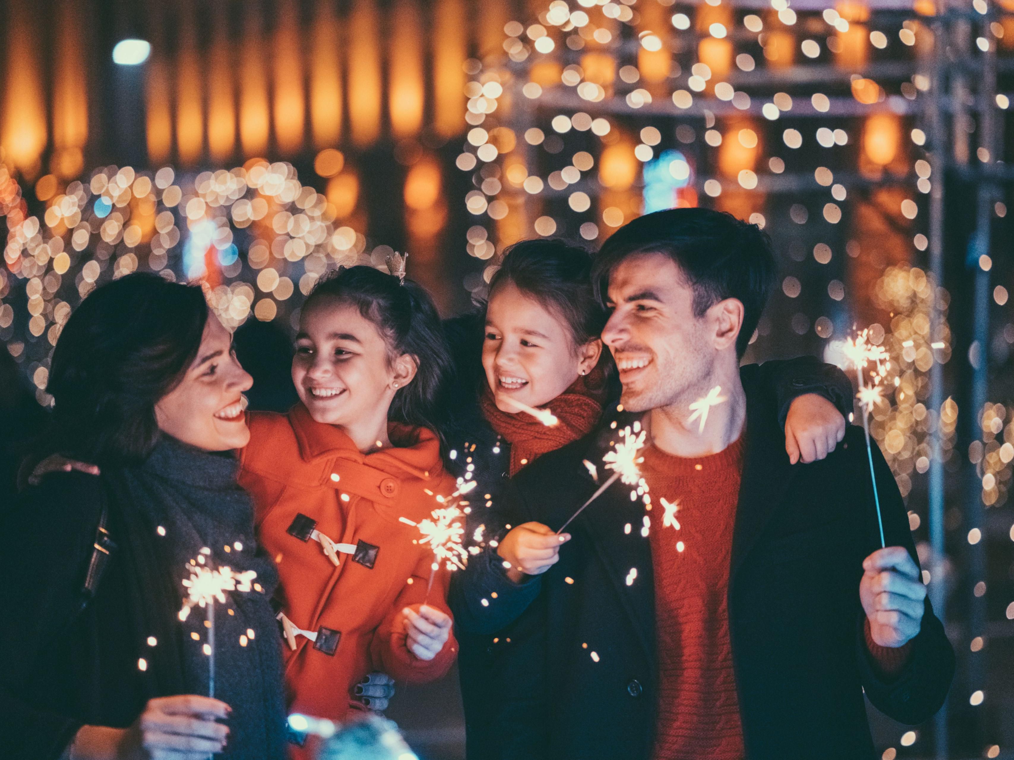 This fall is full of fun! Feel the rumble of Thunder Beach and experience the magic of Beach Home for the Holidays with festive campfires, holiday movies, and a Christmas tree lighting. Enjoy beachside fun, live music, and joyful vibes near our hotel in Panama City Beach.